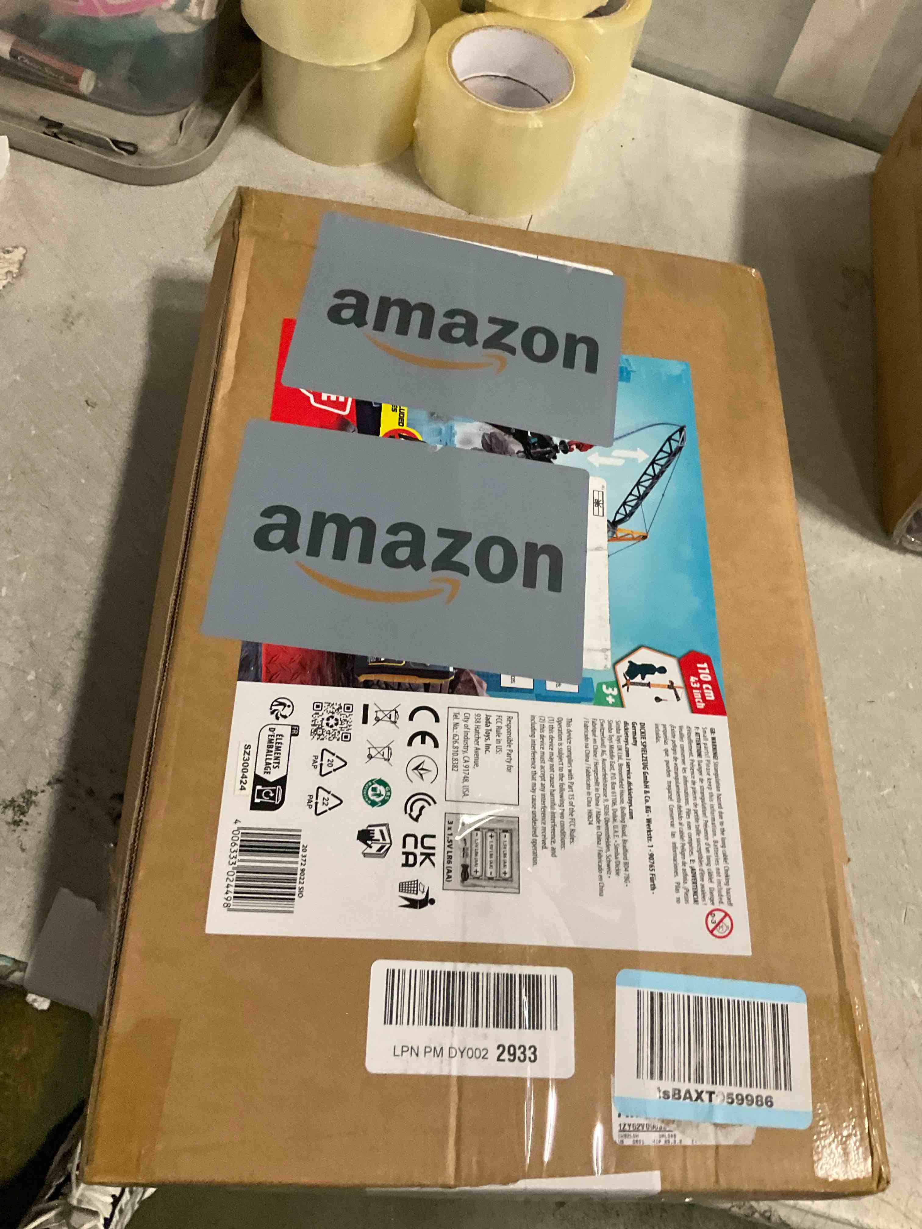 https://s3.amazonaws.com/lotting-images-prod/bidfta/PNK3569317_1750336902771.jpeg