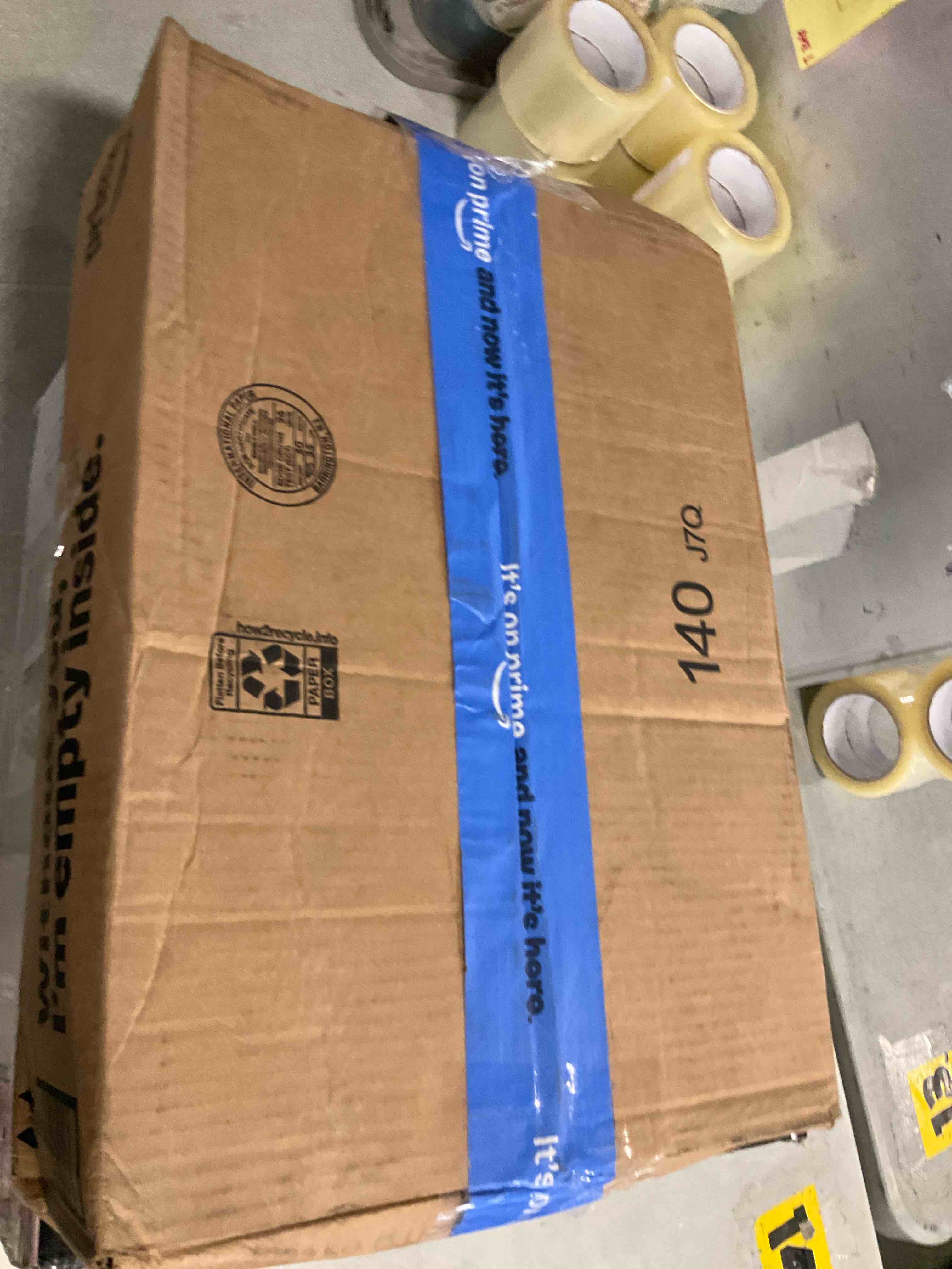 https://s3.amazonaws.com/lotting-images-prod/bidfta/PNK3569319_1750337046822.jpeg