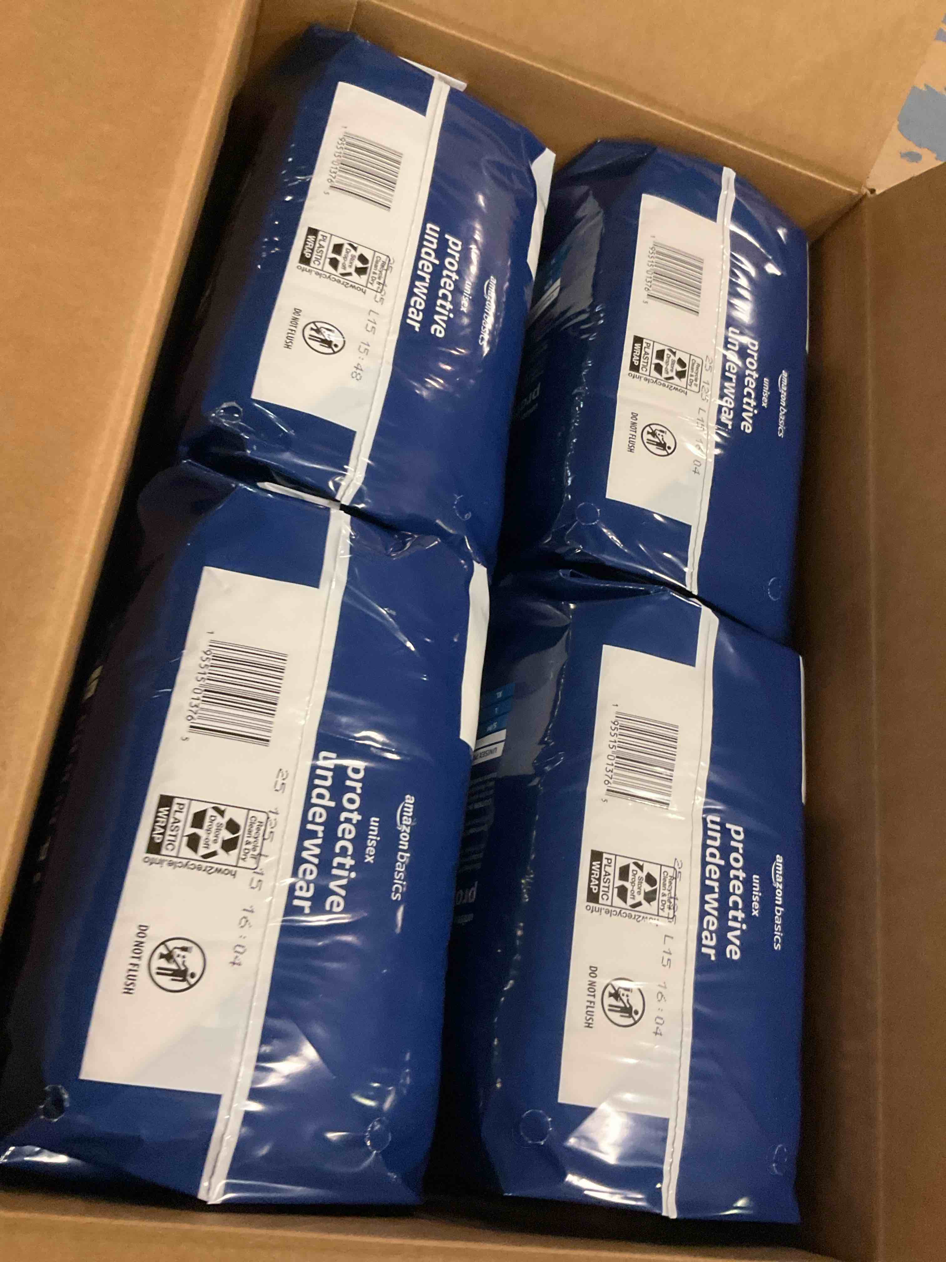 https://s3.amazonaws.com/lotting-images-prod/bidfta/PNK3569340_1750338876697.jpeg