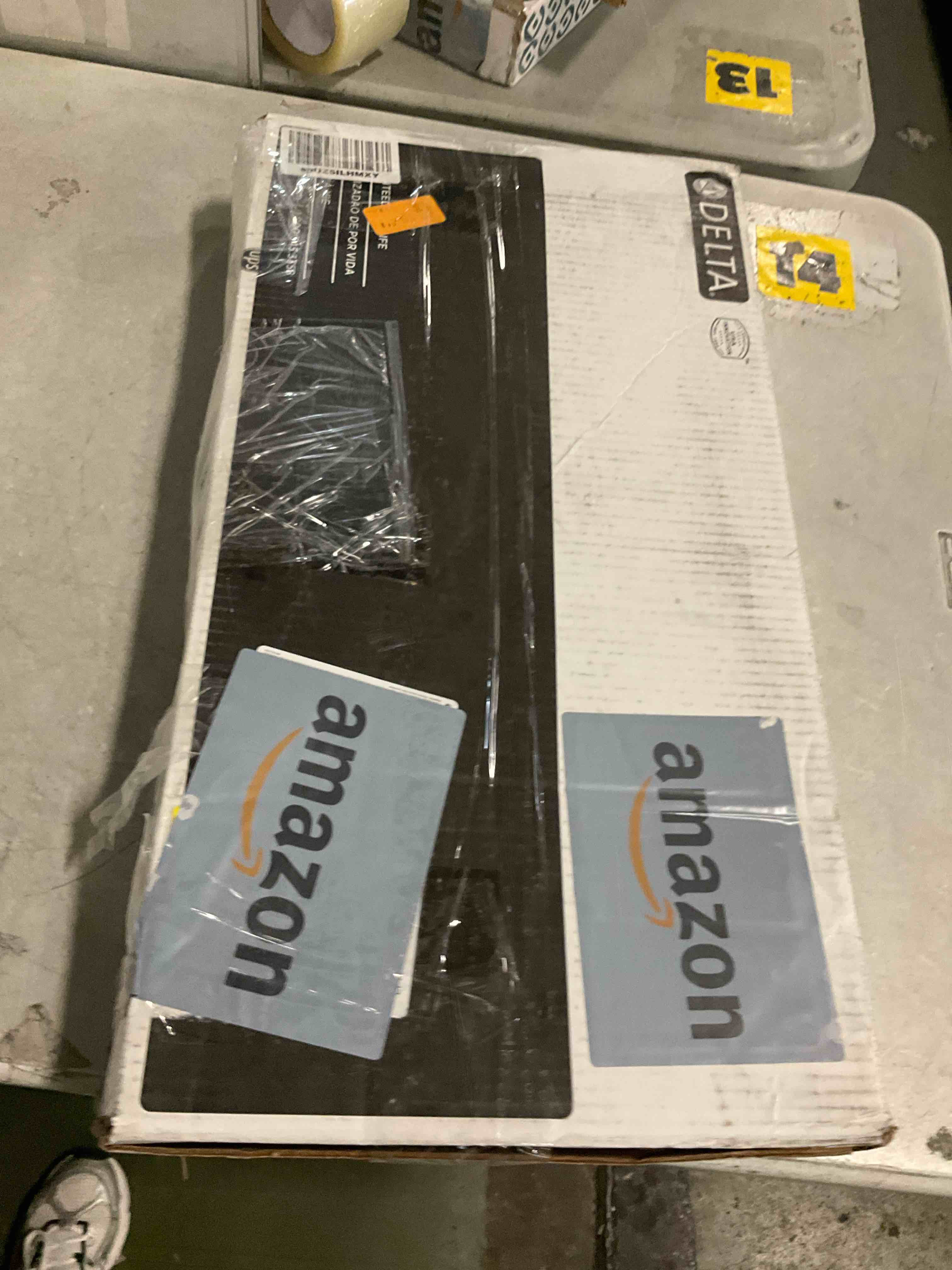 https://s3.amazonaws.com/lotting-images-prod/bidfta/PNK3569347_1750339697848.jpeg