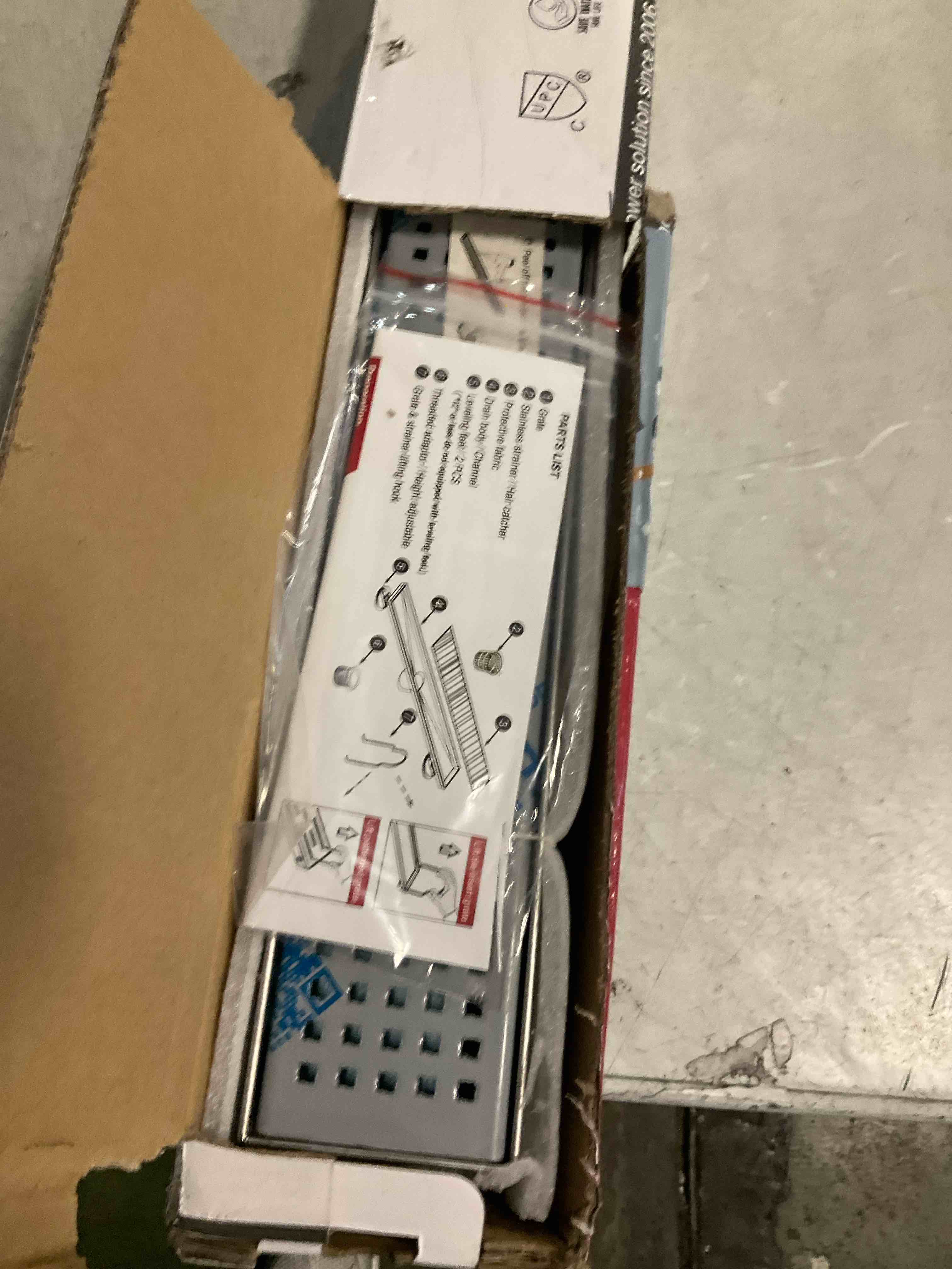 https://s3.amazonaws.com/lotting-images-prod/bidfta/PNK3569353_1750340683052.jpeg