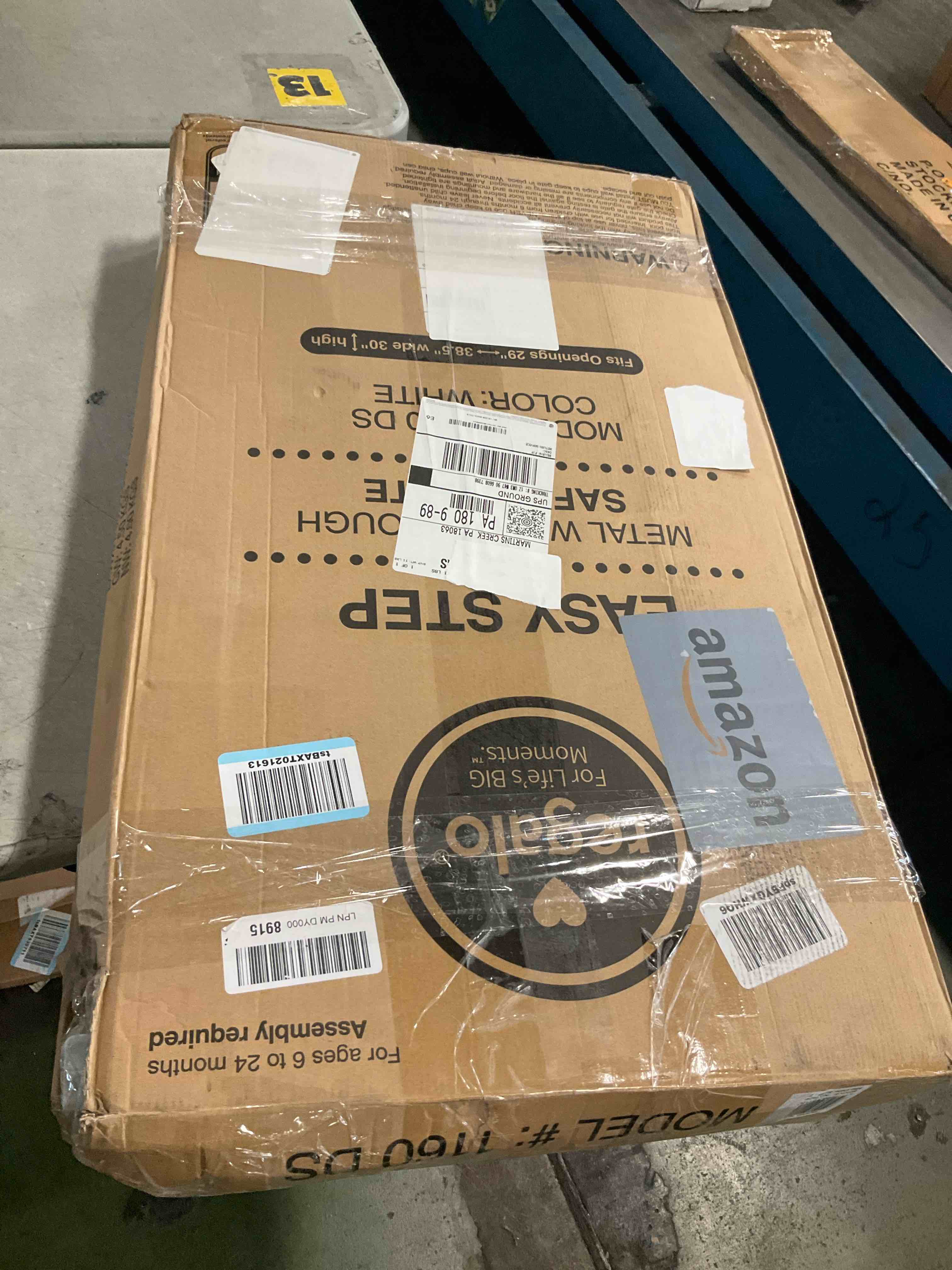 https://s3.amazonaws.com/lotting-images-prod/bidfta/PNK3569442_1750354746599.jpeg
