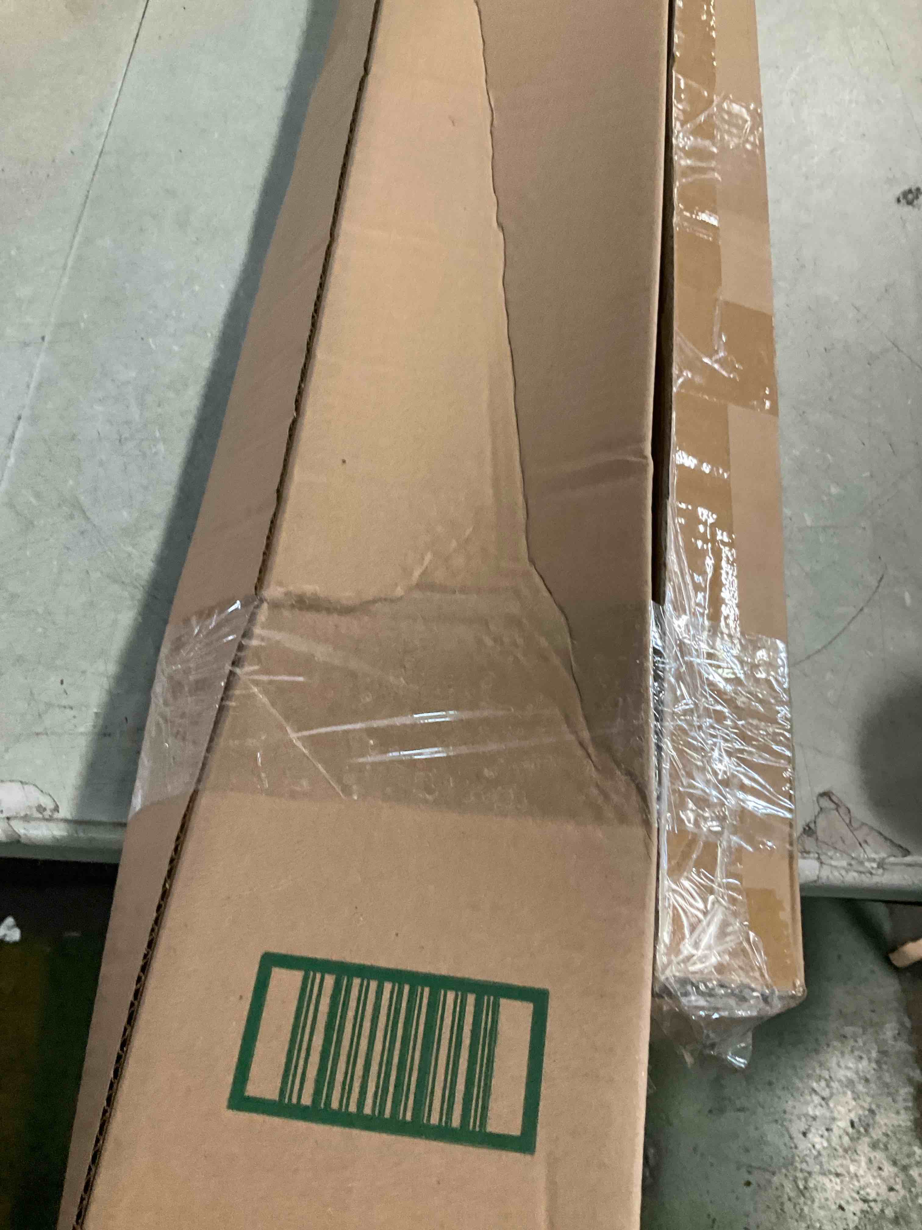 https://s3.amazonaws.com/lotting-images-prod/bidfta/PNK3569447_1750355580103.jpeg
