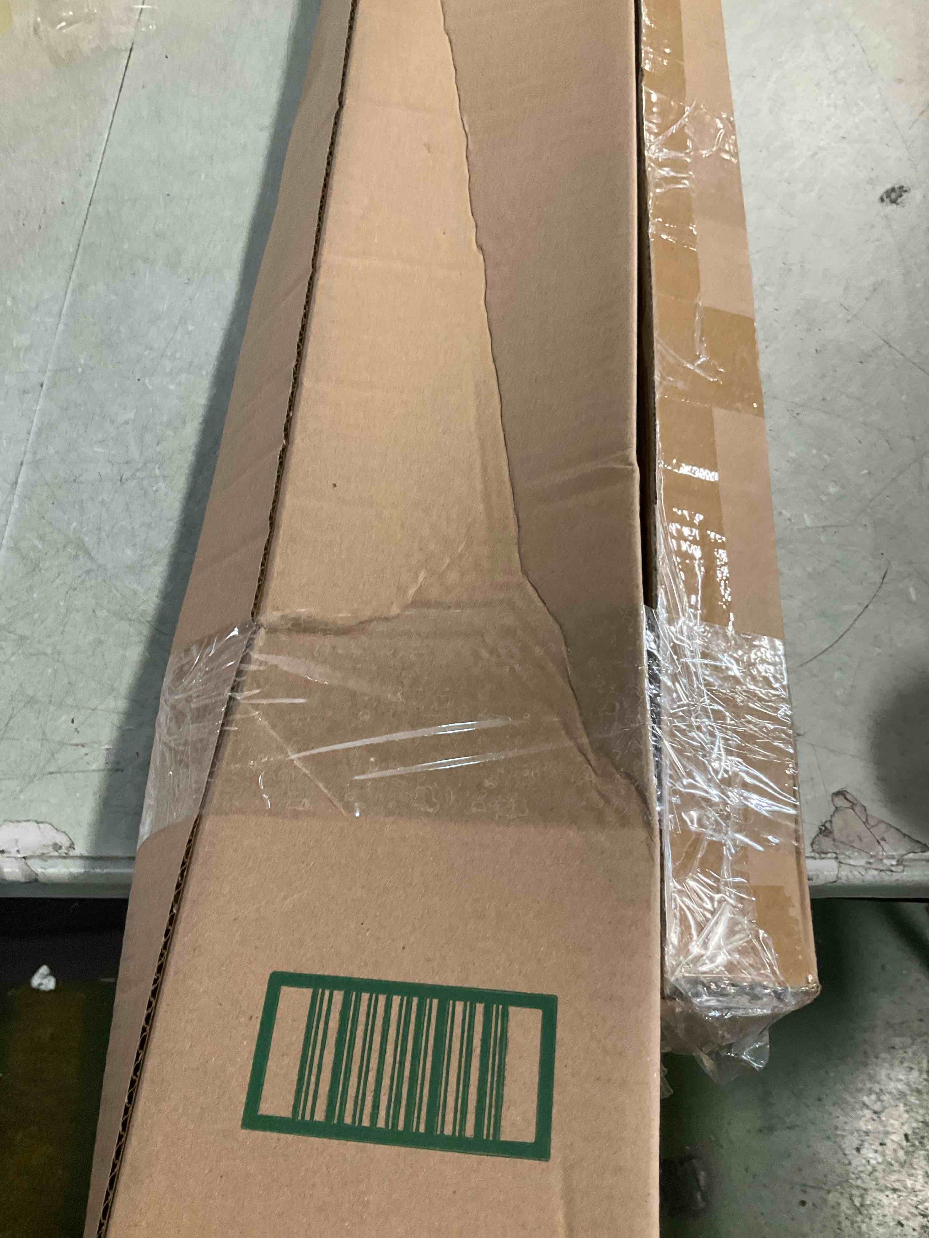 https://s3.amazonaws.com/lotting-images-prod/bidfta/PNK3569447_1750355581038.jpeg