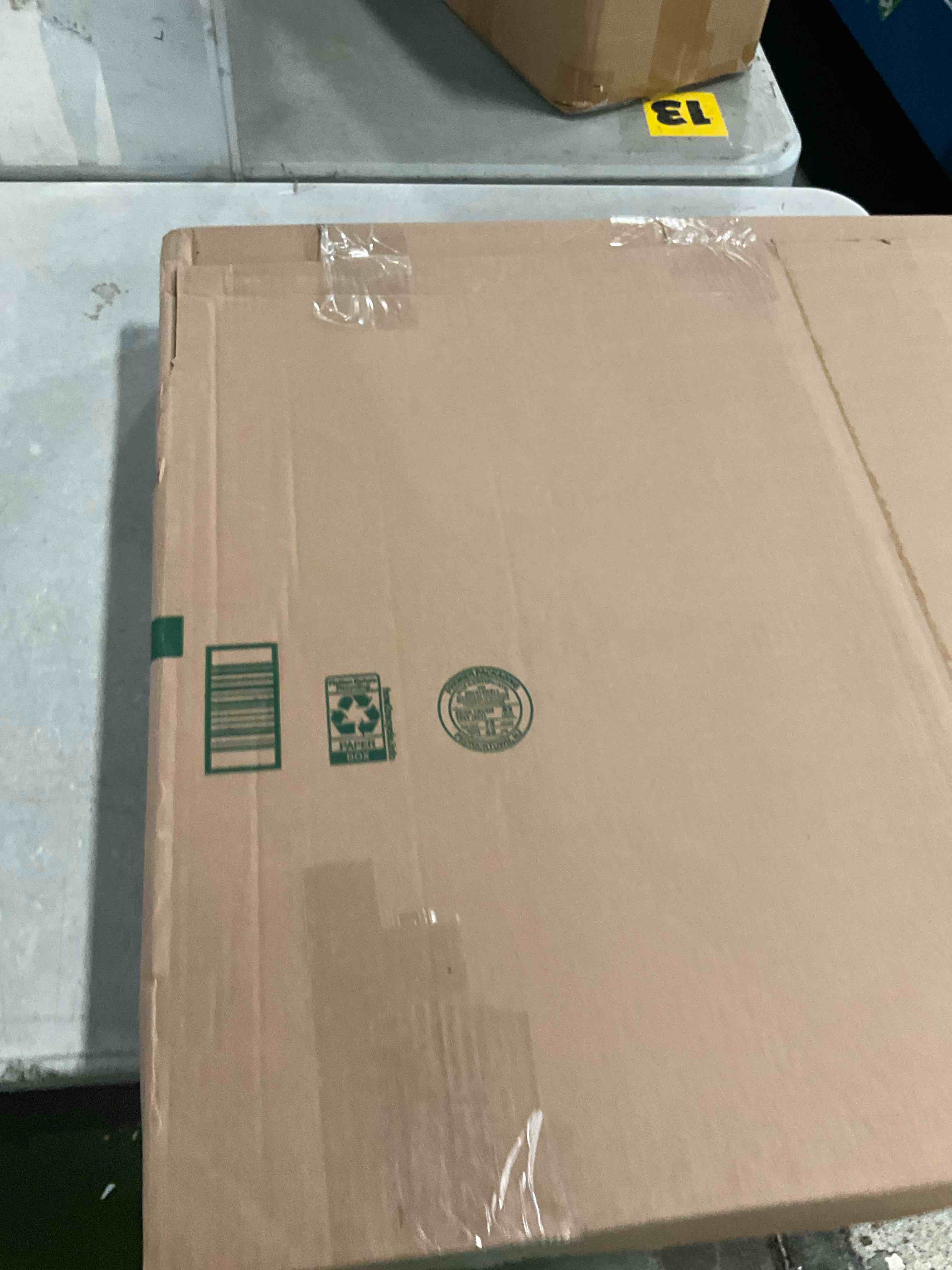 https://s3.amazonaws.com/lotting-images-prod/bidfta/PNK3569494_1750361720884.jpeg