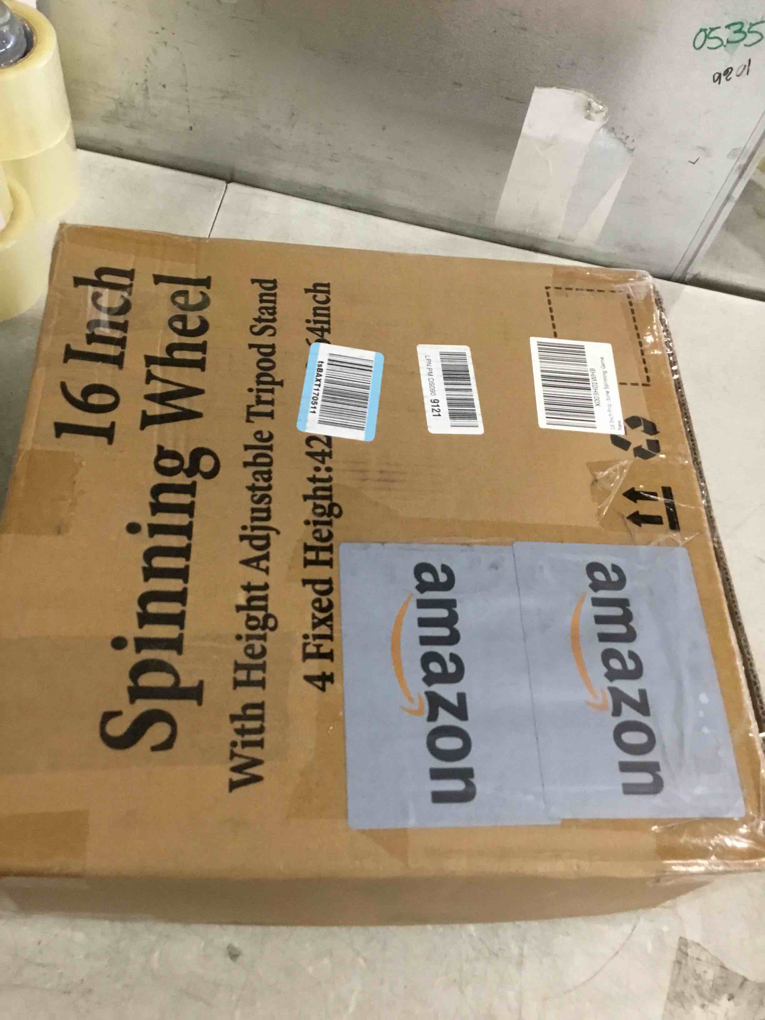 https://s3.amazonaws.com/lotting-images-prod/bidfta/PNK3569720_1750506436928.jpeg