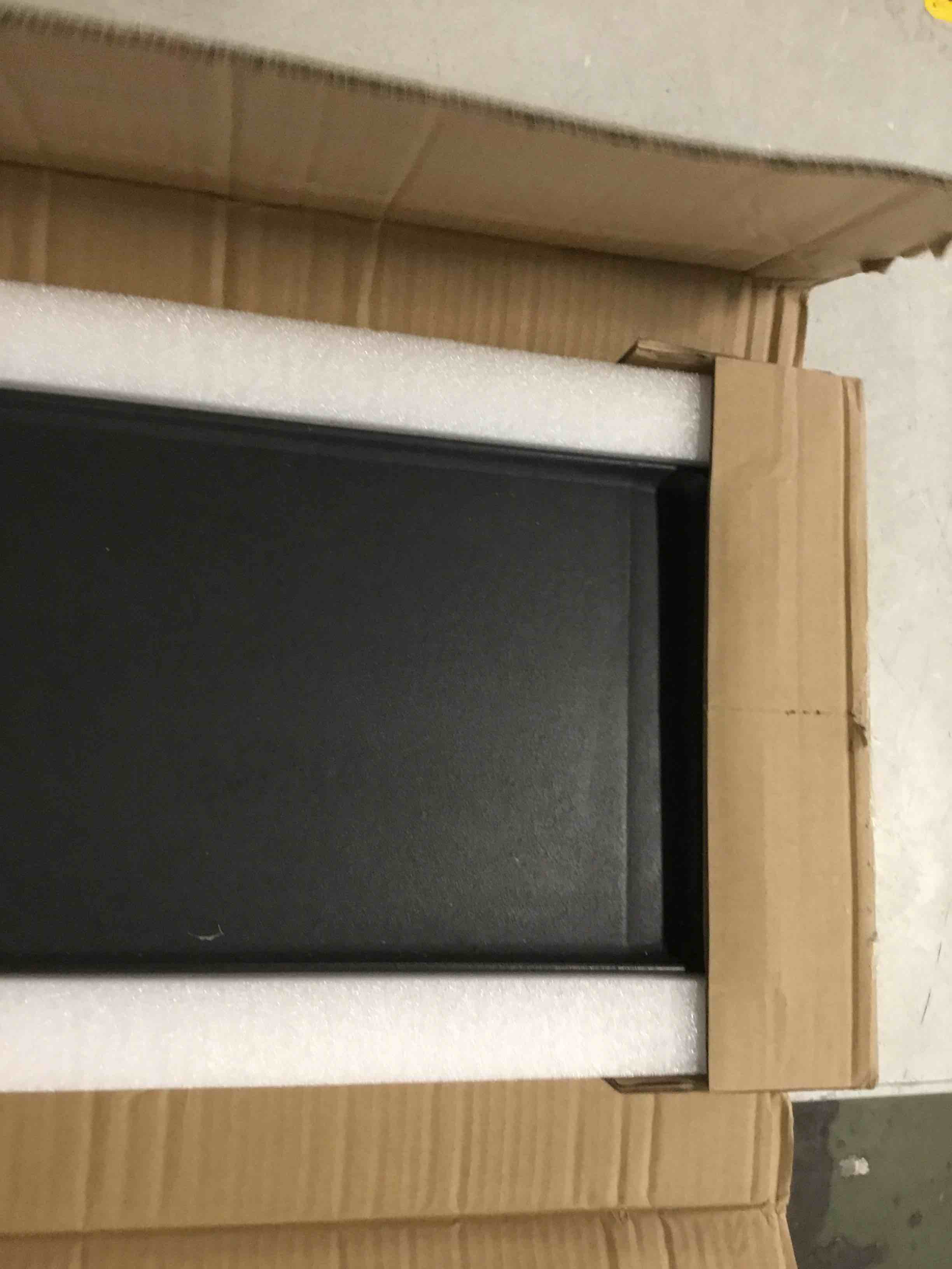 https://s3.amazonaws.com/lotting-images-prod/bidfta/PNK3569723_1750506890398.jpeg