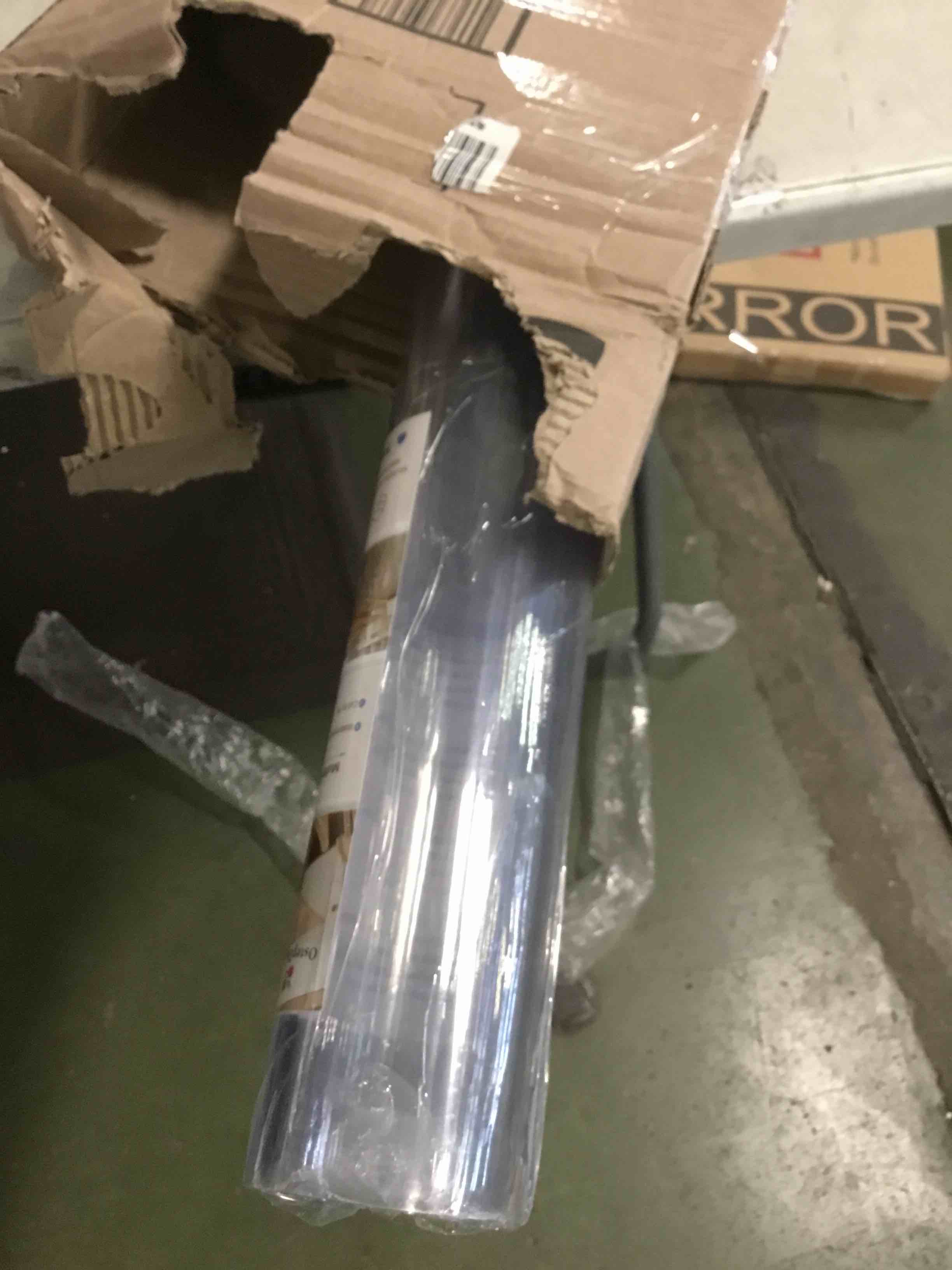 https://s3.amazonaws.com/lotting-images-prod/bidfta/PNK3569724_1750507003957.jpeg
