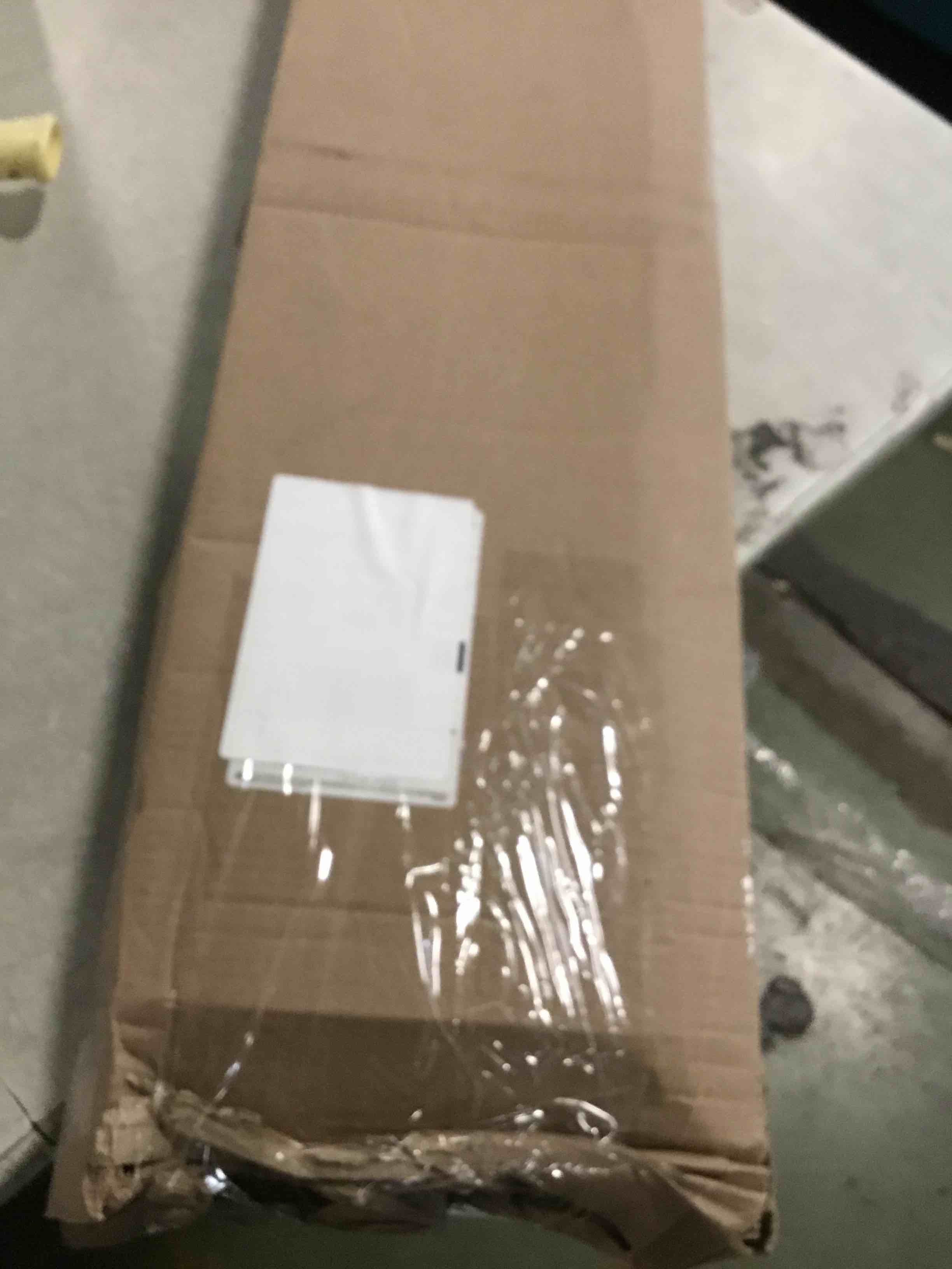 https://s3.amazonaws.com/lotting-images-prod/bidfta/PNK3569724_1750507033257.jpeg