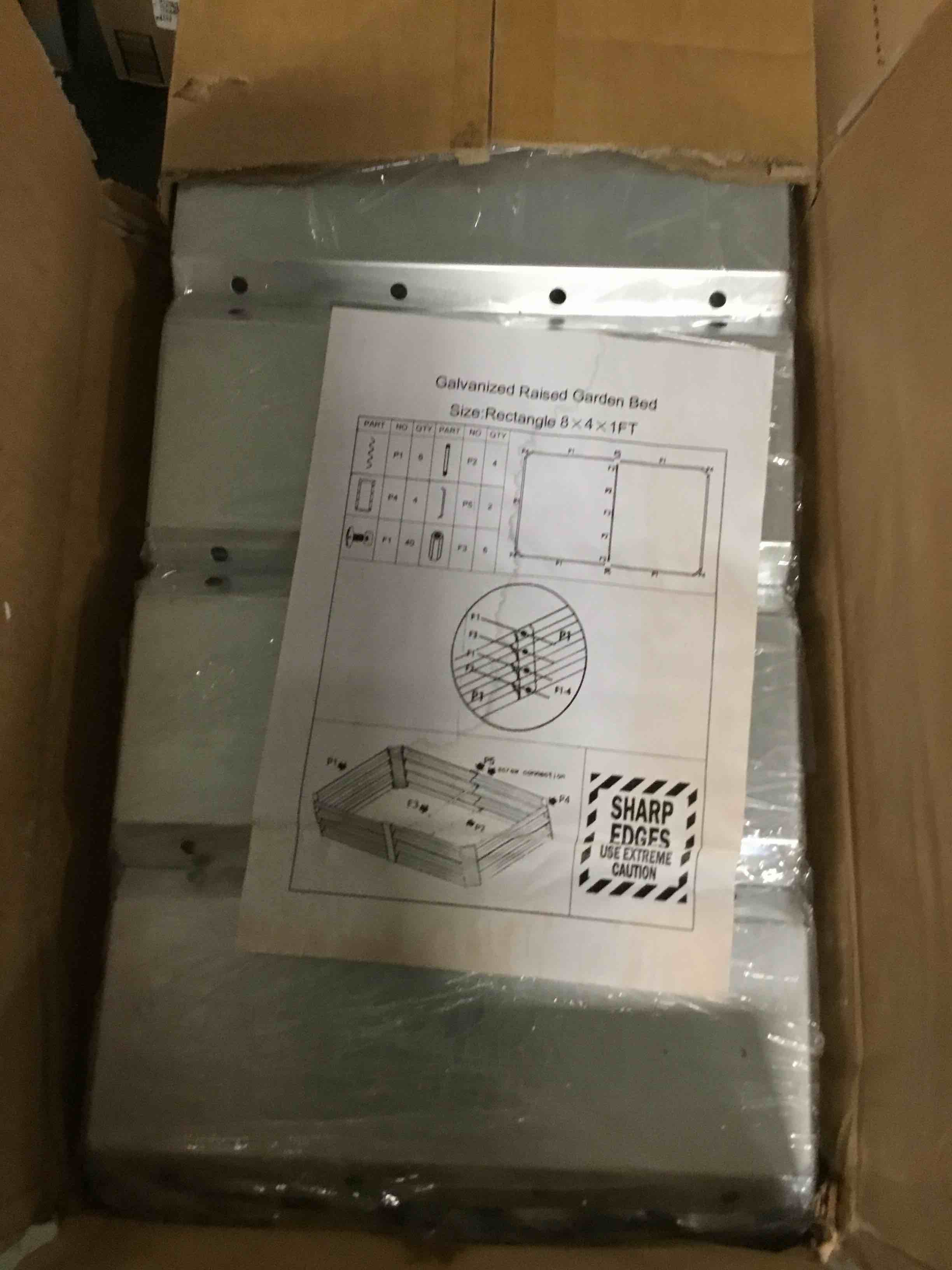 https://s3.amazonaws.com/lotting-images-prod/bidfta/PNK3569726_1750507253278.jpeg