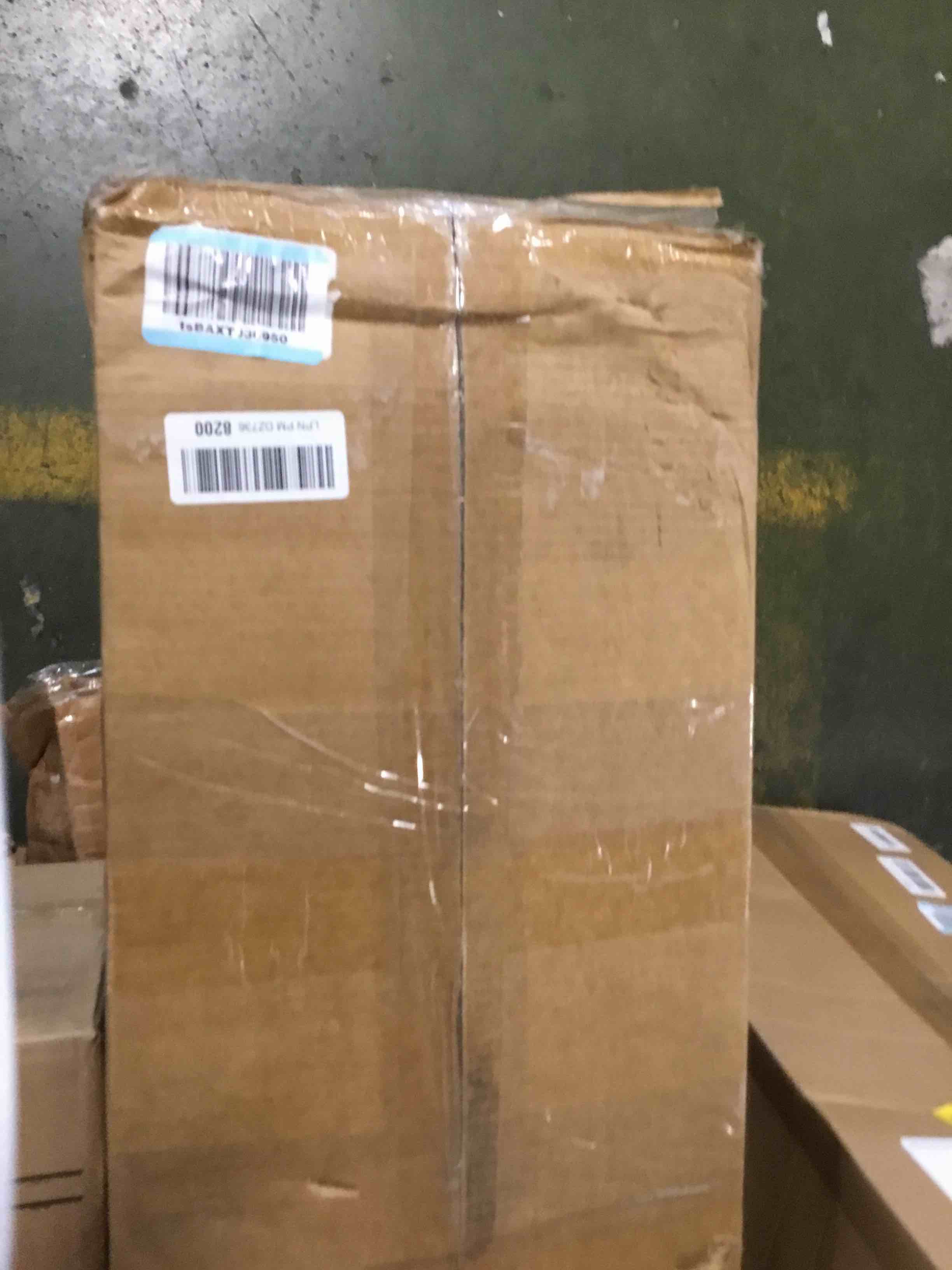 https://s3.amazonaws.com/lotting-images-prod/bidfta/PNK3569726_1750507290096.jpeg