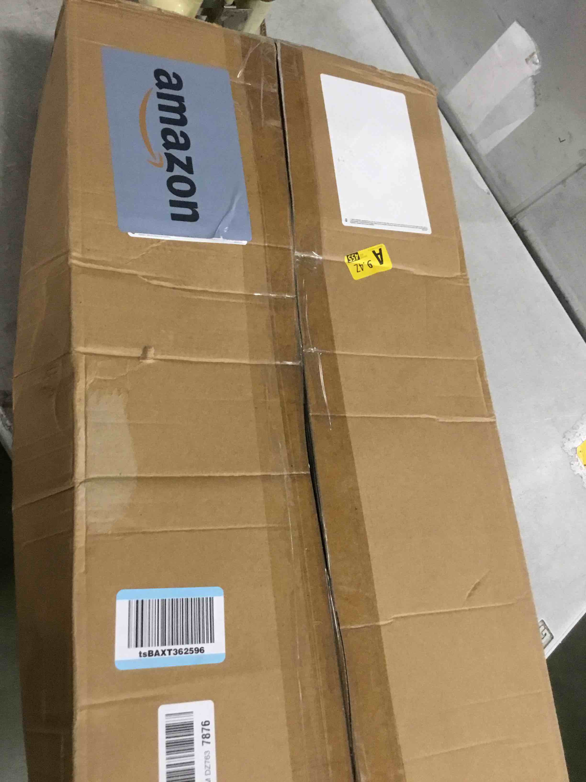 https://s3.amazonaws.com/lotting-images-prod/bidfta/PNK3569728_1750507546174.jpeg