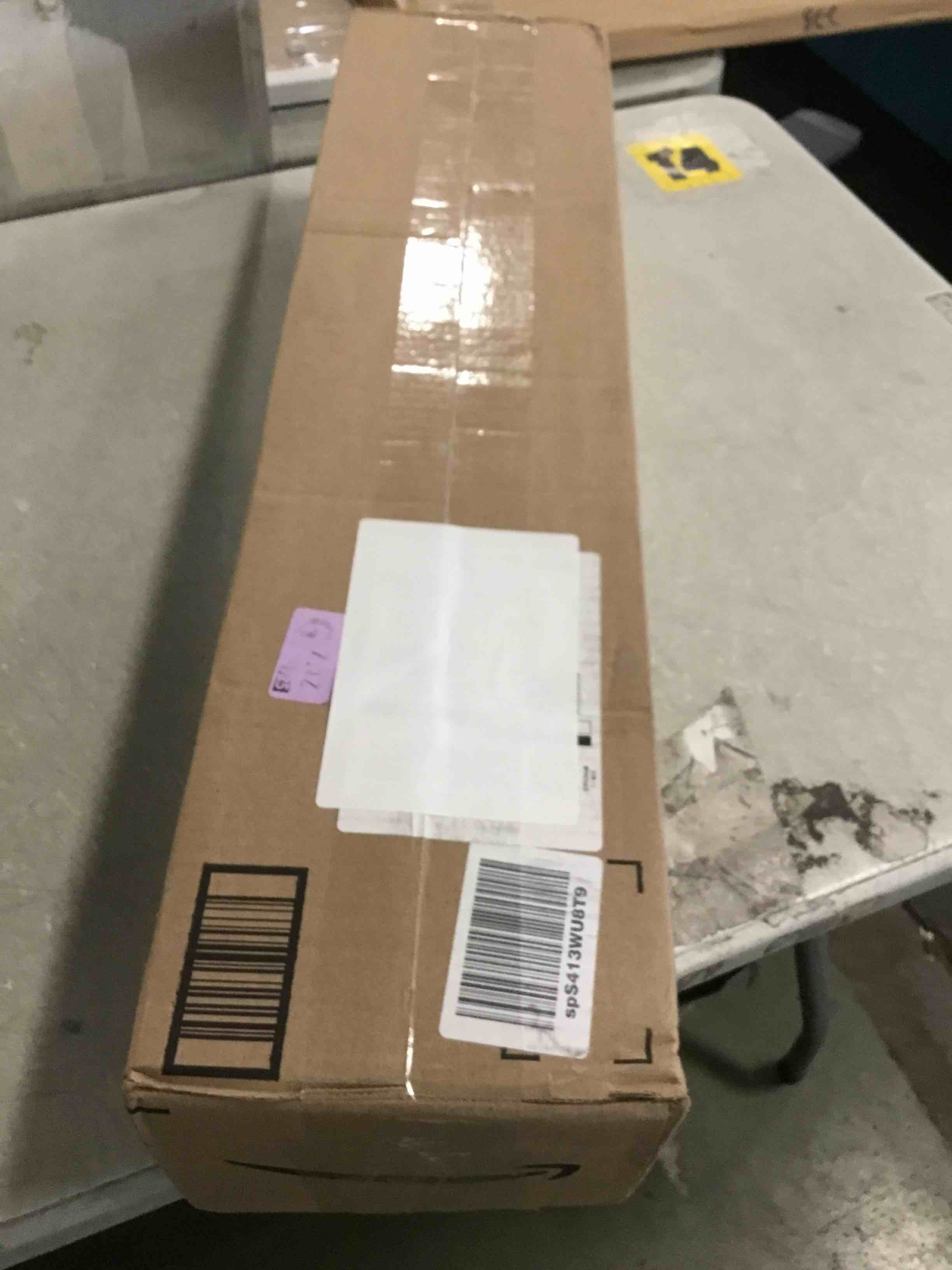 https://s3.amazonaws.com/lotting-images-prod/bidfta/PNK3569733_1750507978055.jpeg