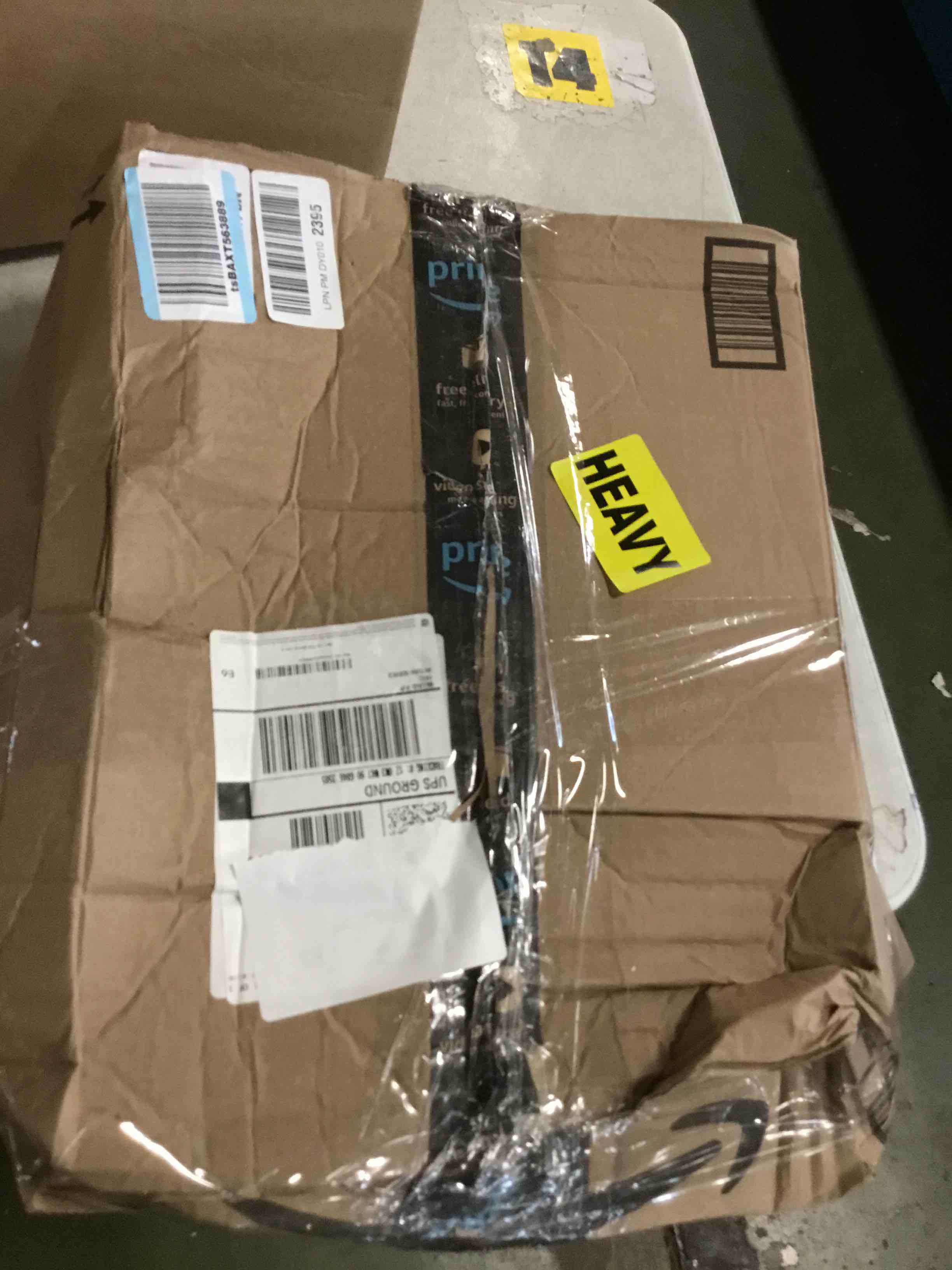 https://s3.amazonaws.com/lotting-images-prod/bidfta/PNK3569739_1750508687672.jpeg