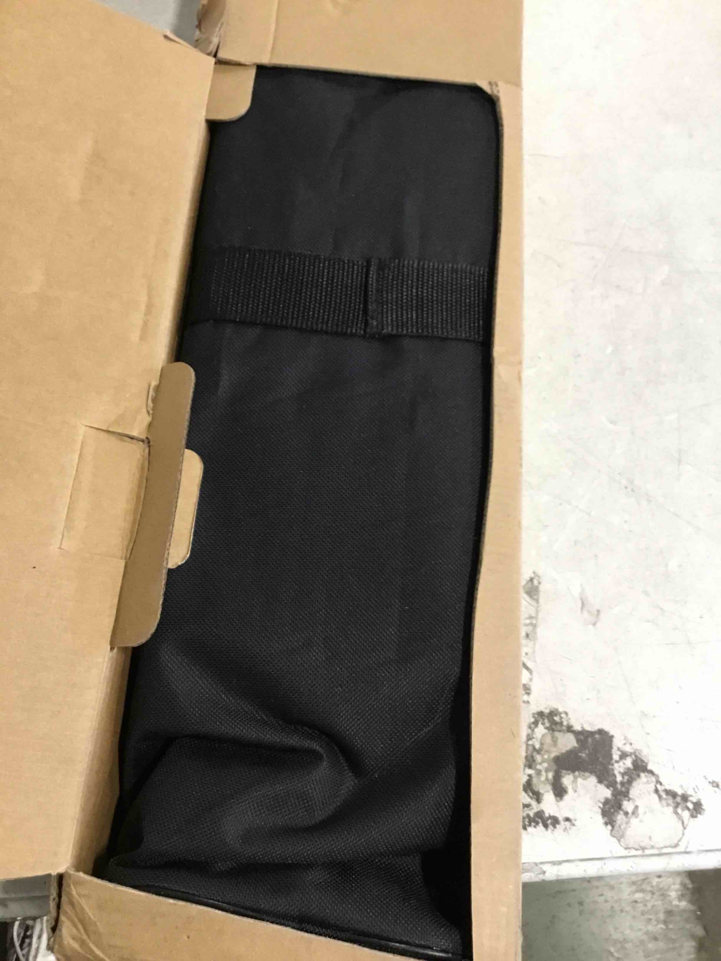 https://s3.amazonaws.com/lotting-images-prod/bidfta/PNK3569741_1750509097511.jpeg