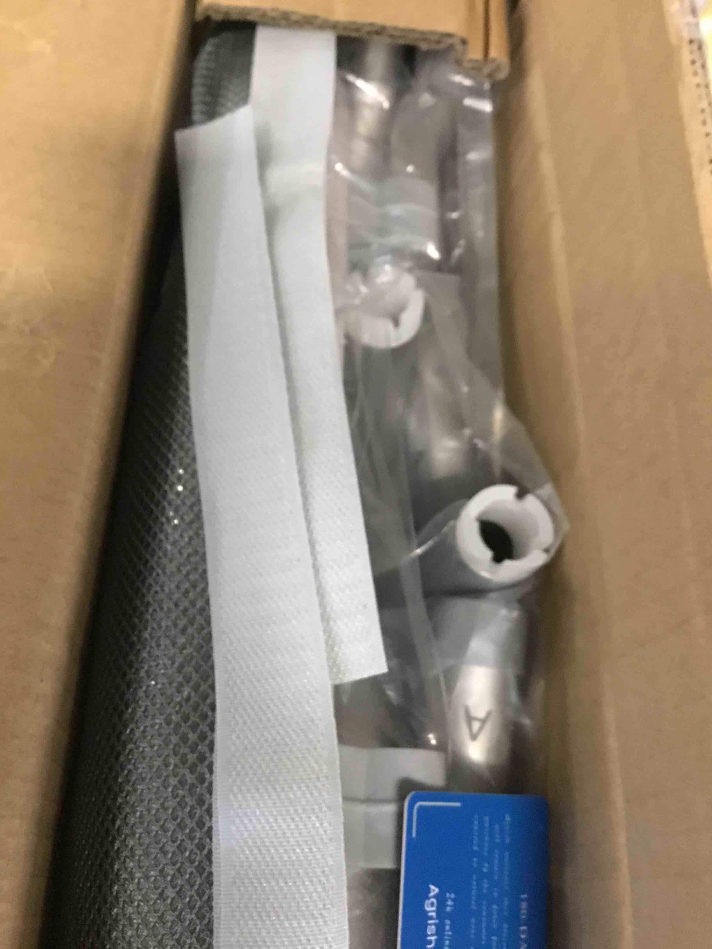 https://s3.amazonaws.com/lotting-images-prod/bidfta/PNK3569742_1750509172943.jpeg