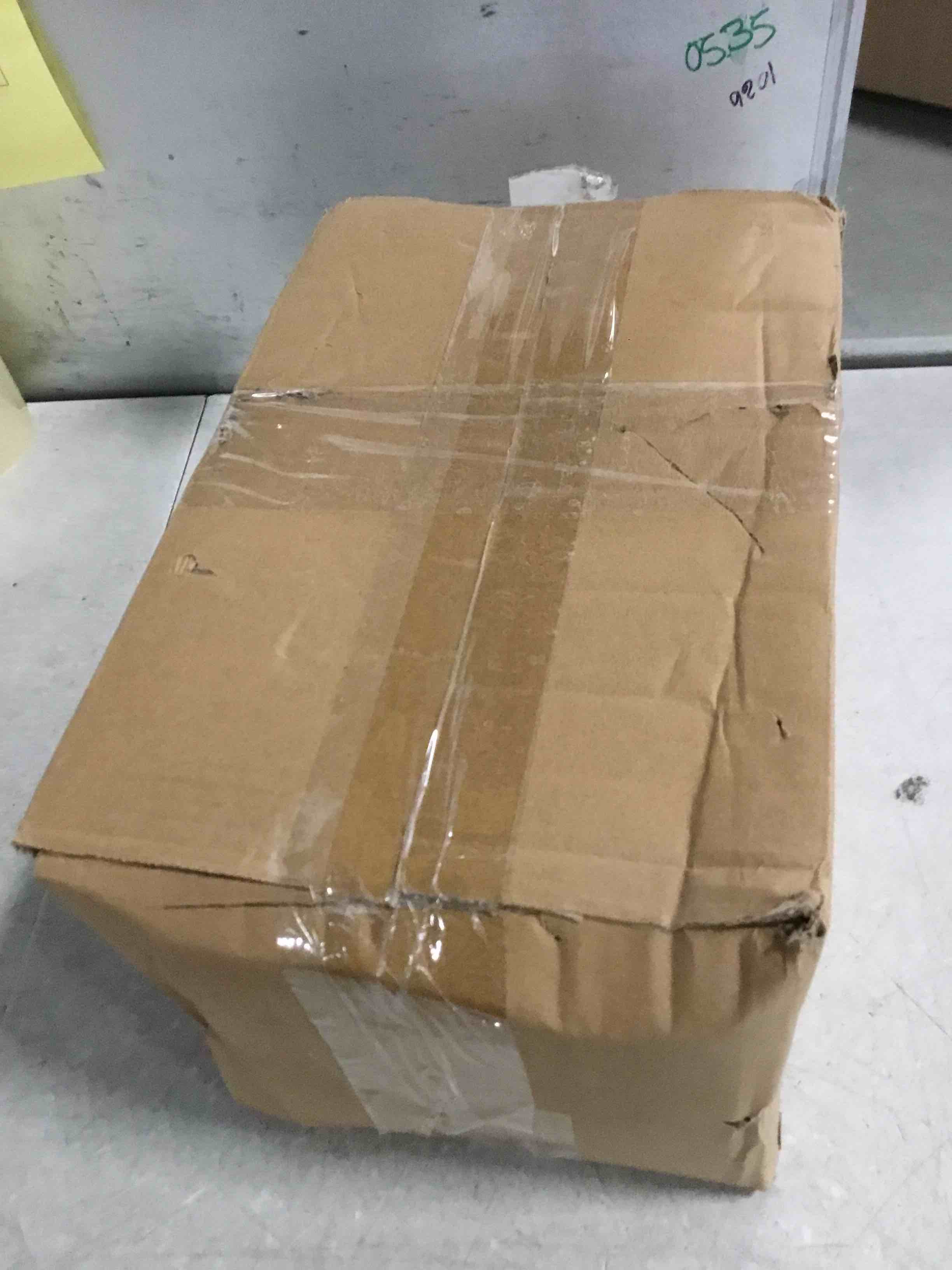 https://s3.amazonaws.com/lotting-images-prod/bidfta/PNK3569743_1750509314383.jpeg