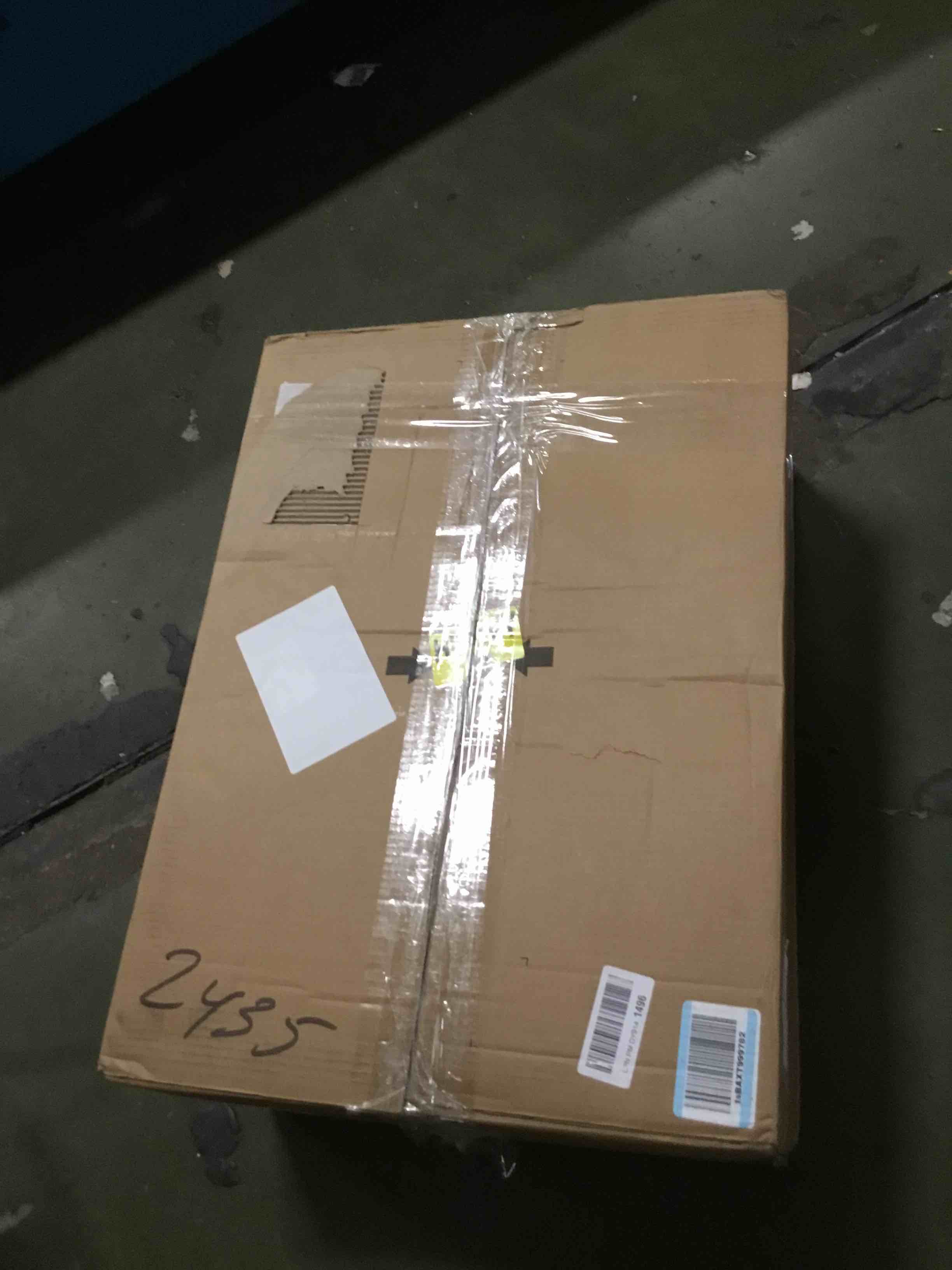 https://s3.amazonaws.com/lotting-images-prod/bidfta/PNK3569759_1750513311716.jpeg