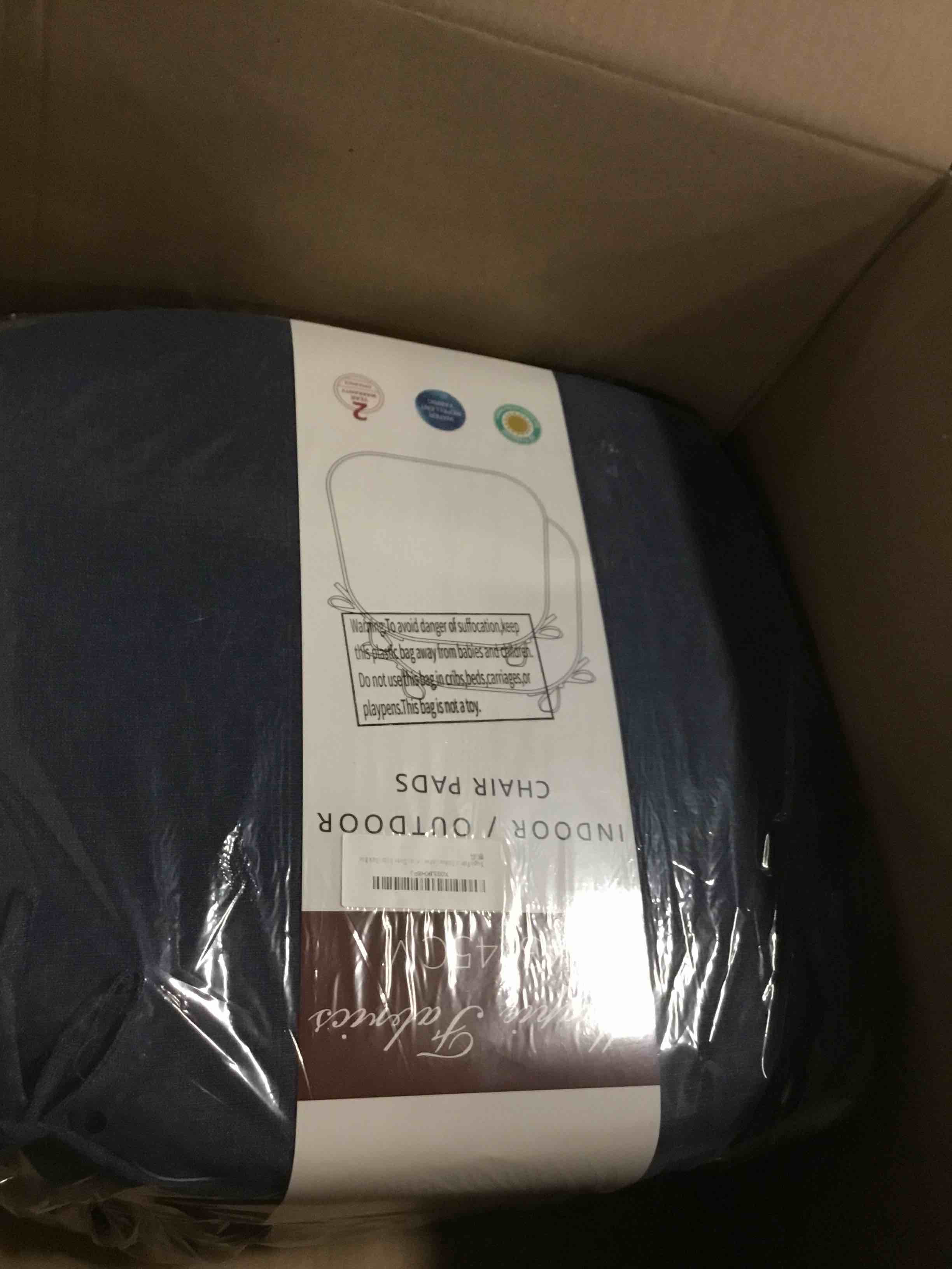 https://s3.amazonaws.com/lotting-images-prod/bidfta/PNK3569766_1750514400384.jpeg