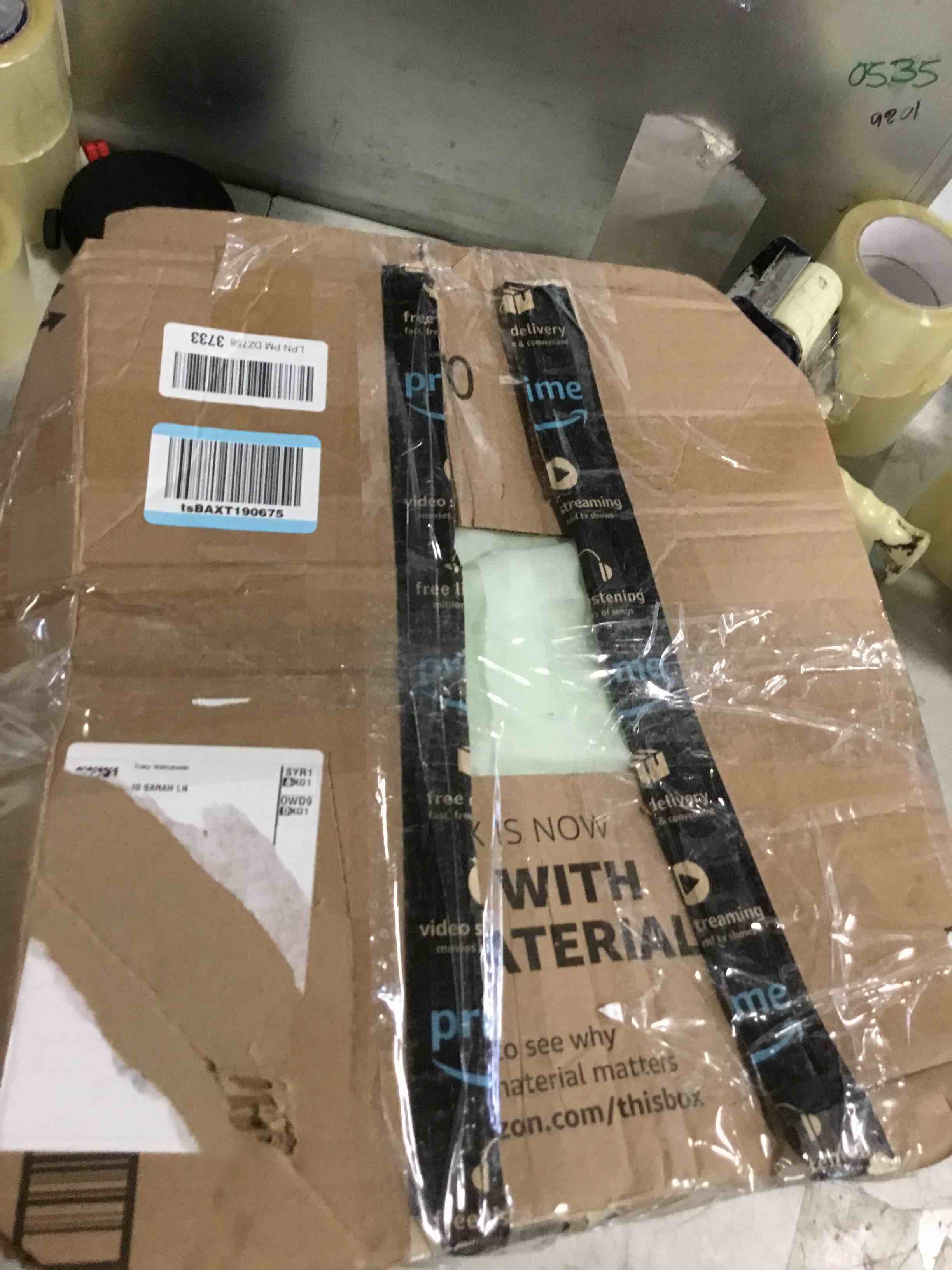 https://s3.amazonaws.com/lotting-images-prod/bidfta/PNK3569773_1750515423054.jpeg