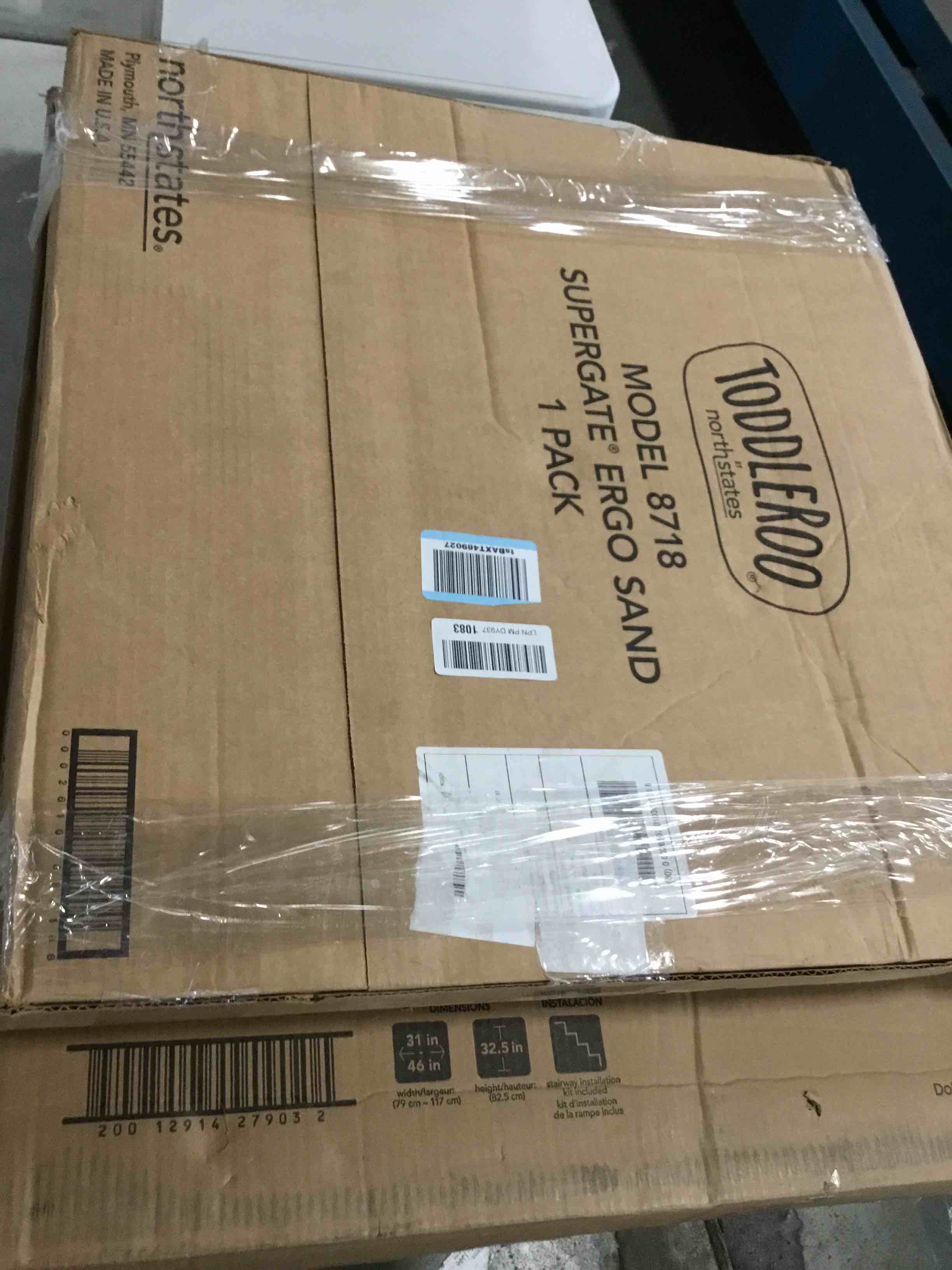 https://s3.amazonaws.com/lotting-images-prod/bidfta/PNK3569795_1750517844718.jpeg