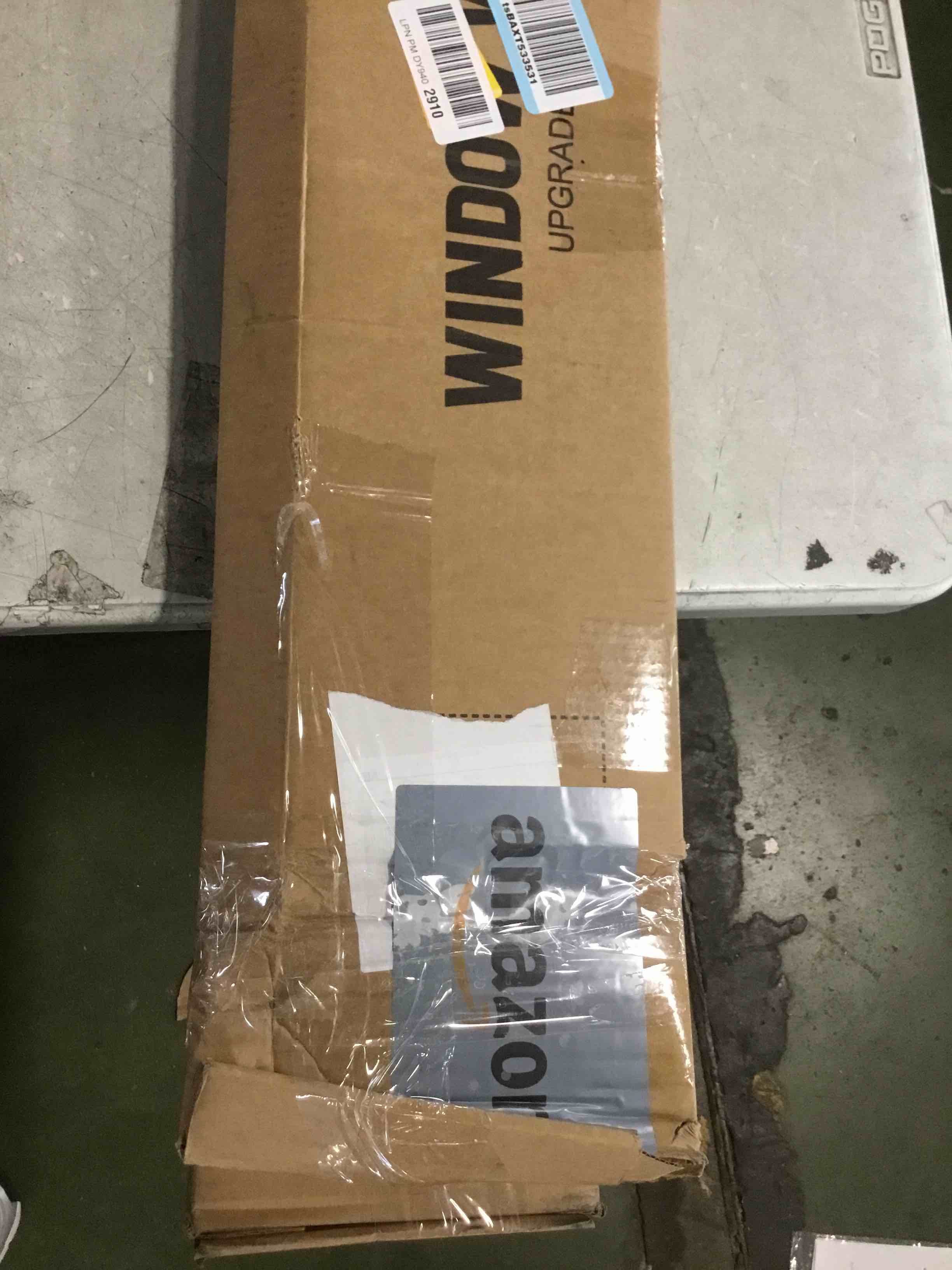 https://s3.amazonaws.com/lotting-images-prod/bidfta/PNK3569796_1750517952175.jpeg