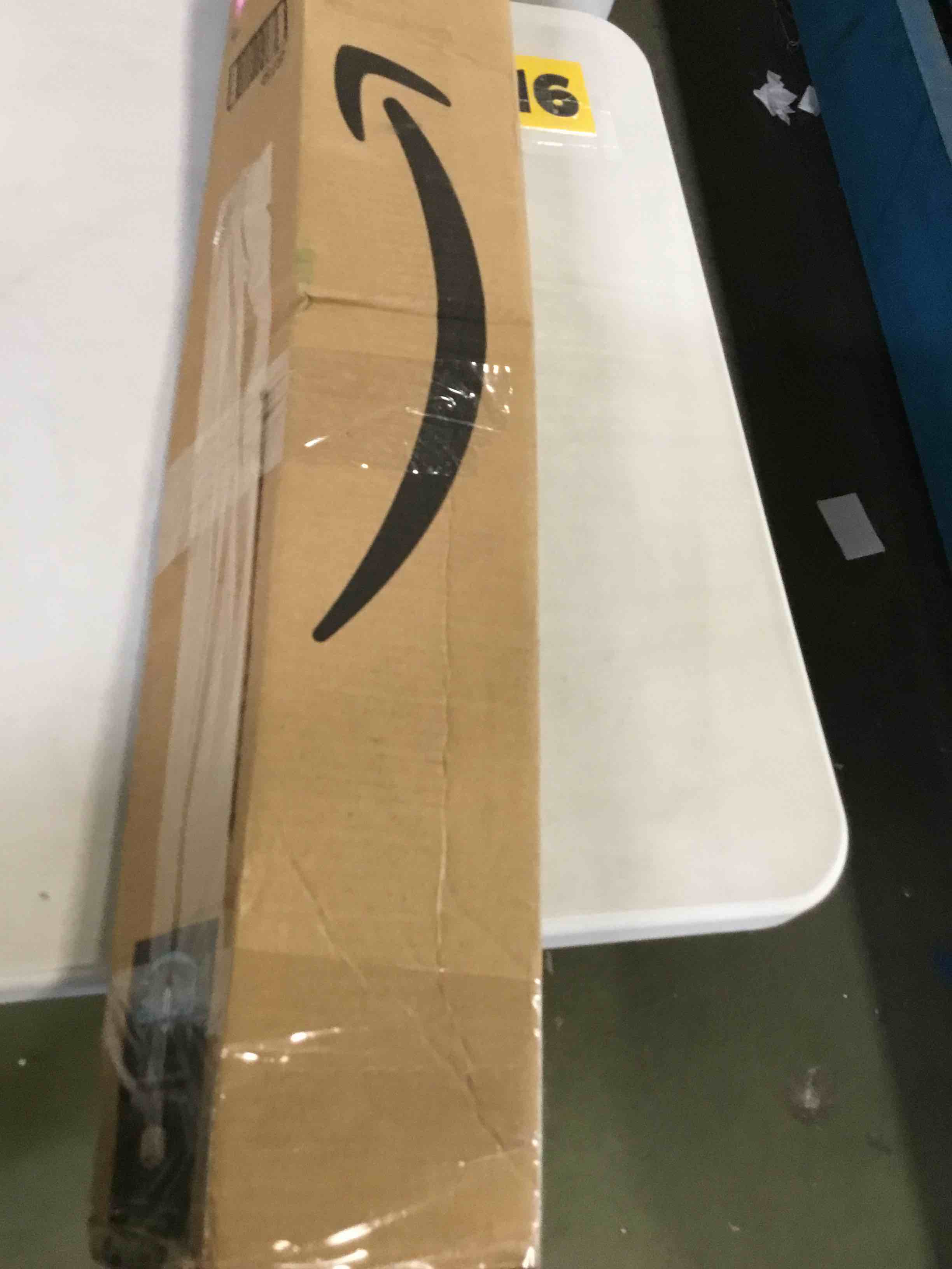 https://s3.amazonaws.com/lotting-images-prod/bidfta/PNK3569801_1750518554027.jpeg