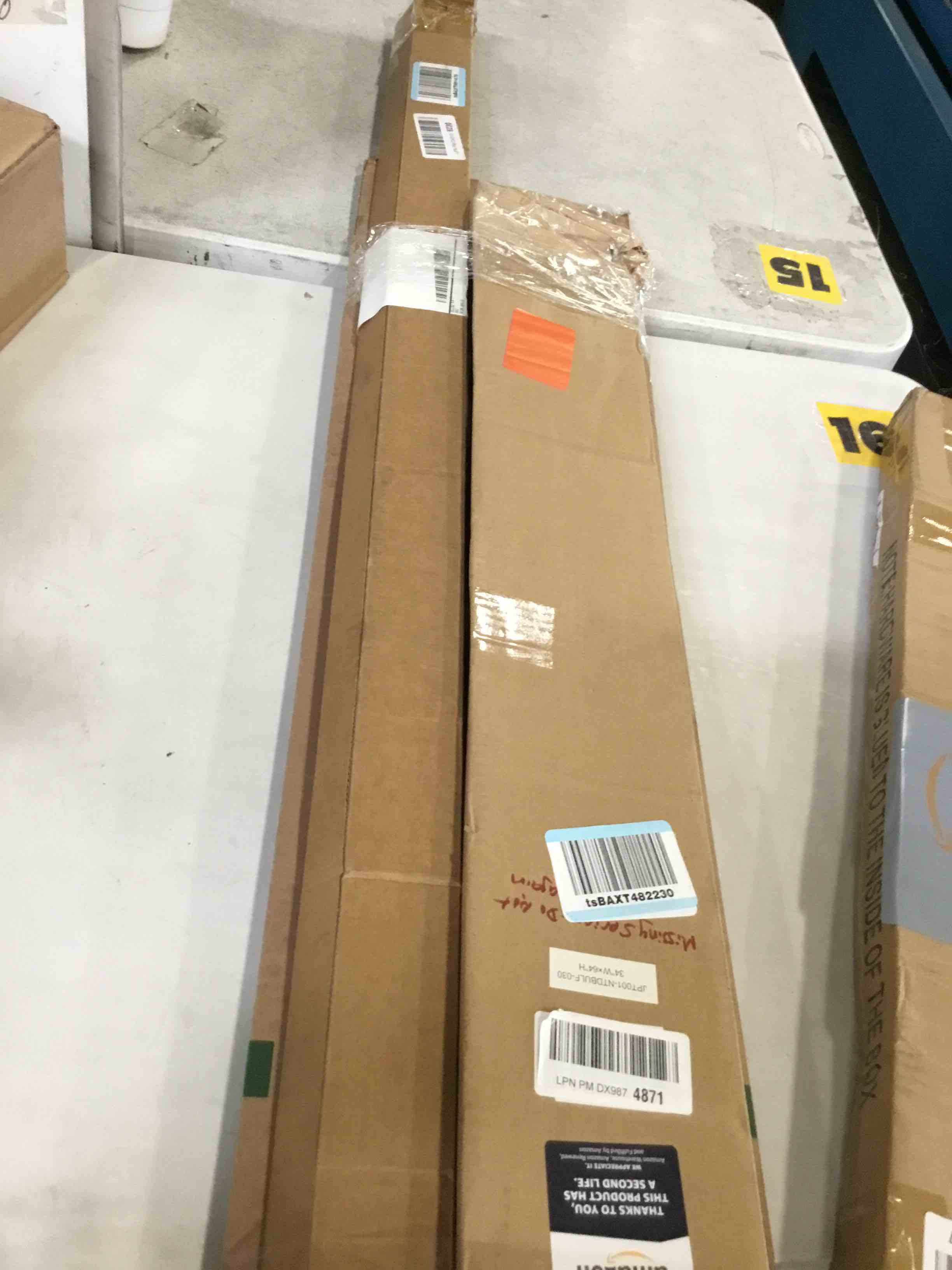 https://s3.amazonaws.com/lotting-images-prod/bidfta/PNK3569806_1750518987424.jpeg