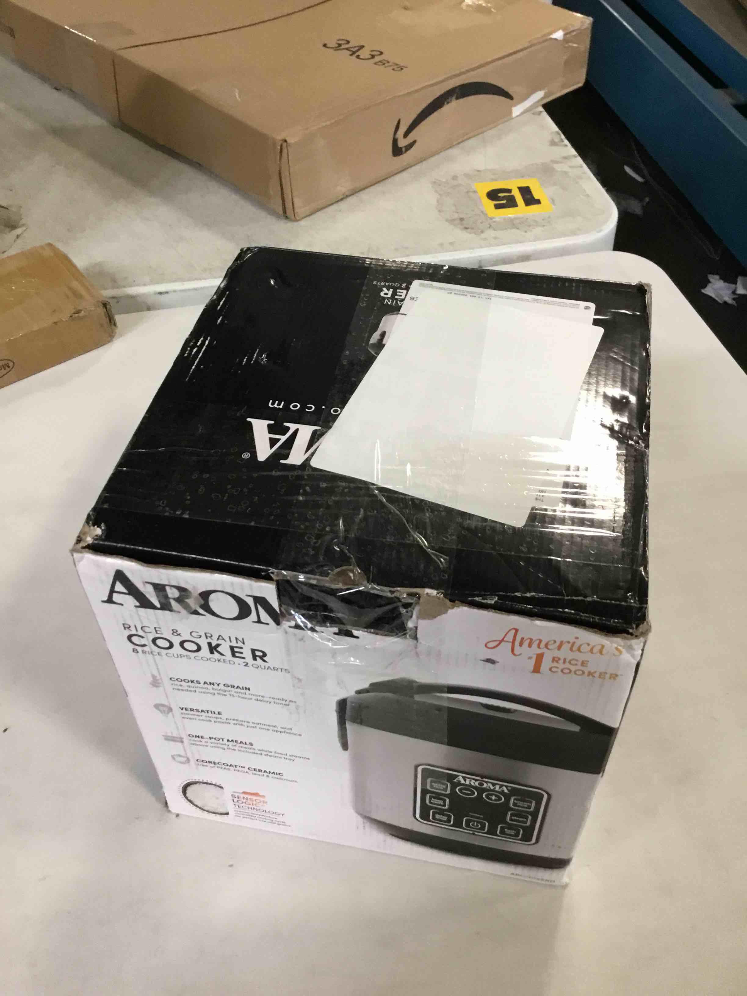 https://s3.amazonaws.com/lotting-images-prod/bidfta/PNK3569814_1750519549060.jpeg
