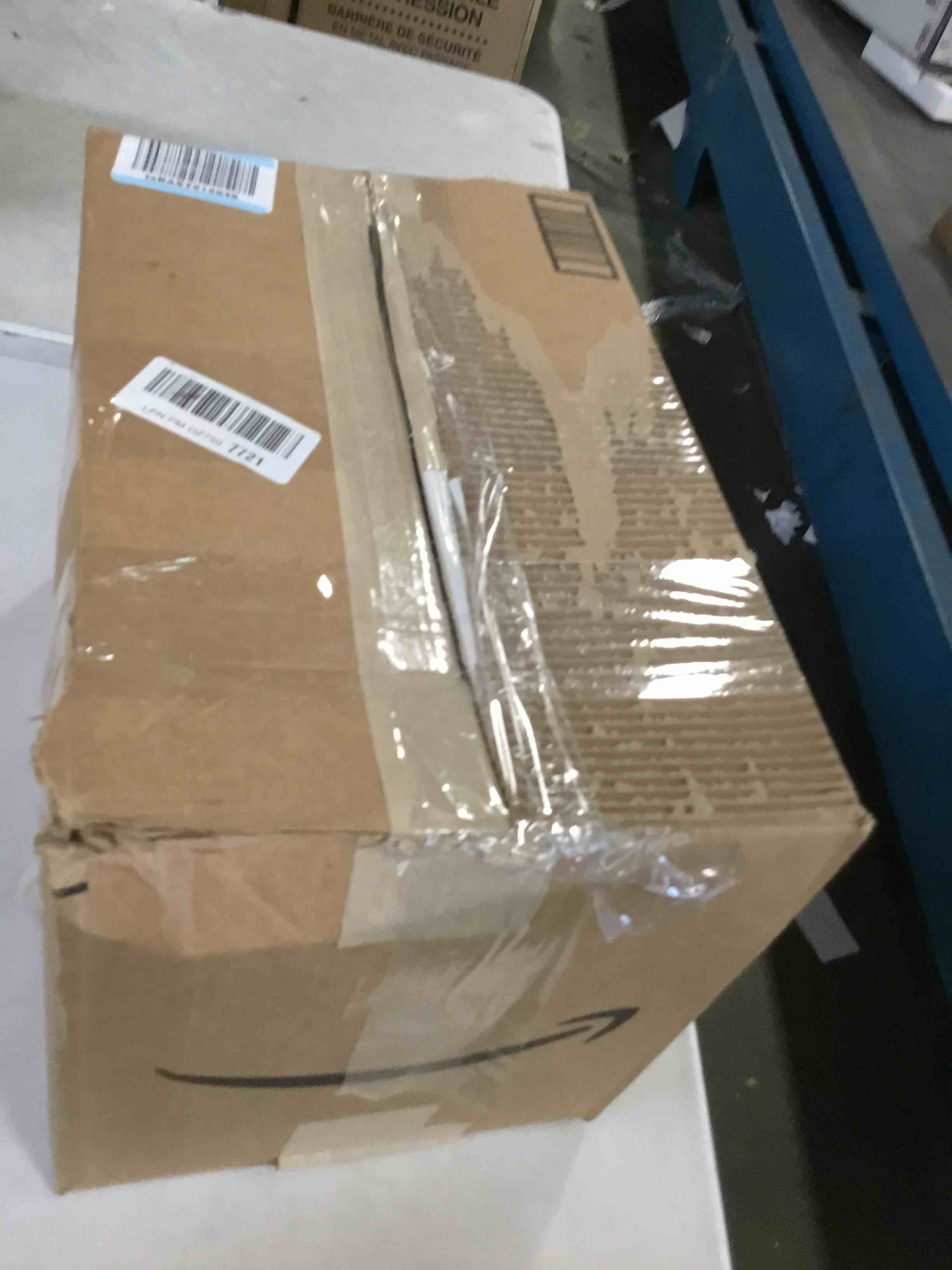 https://s3.amazonaws.com/lotting-images-prod/bidfta/PNK3569828_1750523065548.jpeg