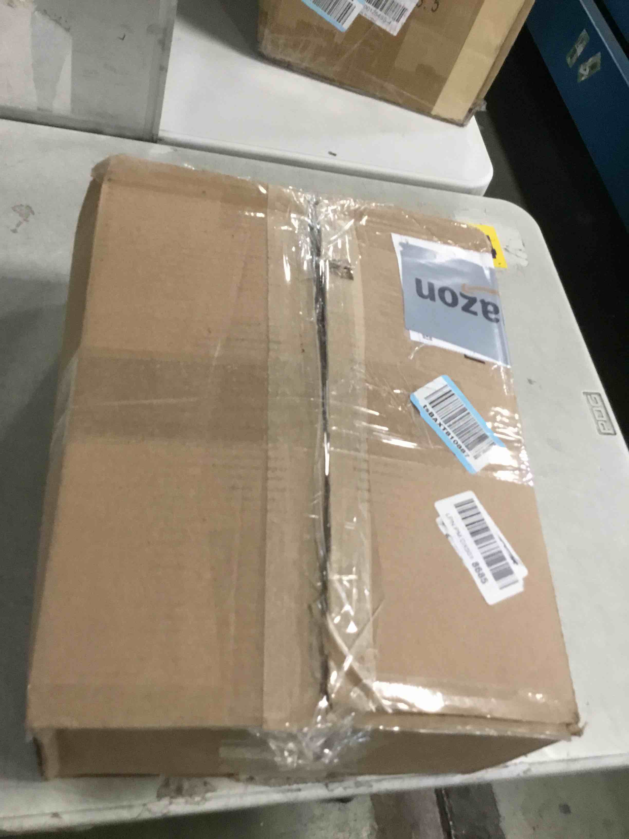 https://s3.amazonaws.com/lotting-images-prod/bidfta/PNK3569853_1750526560548.jpeg
