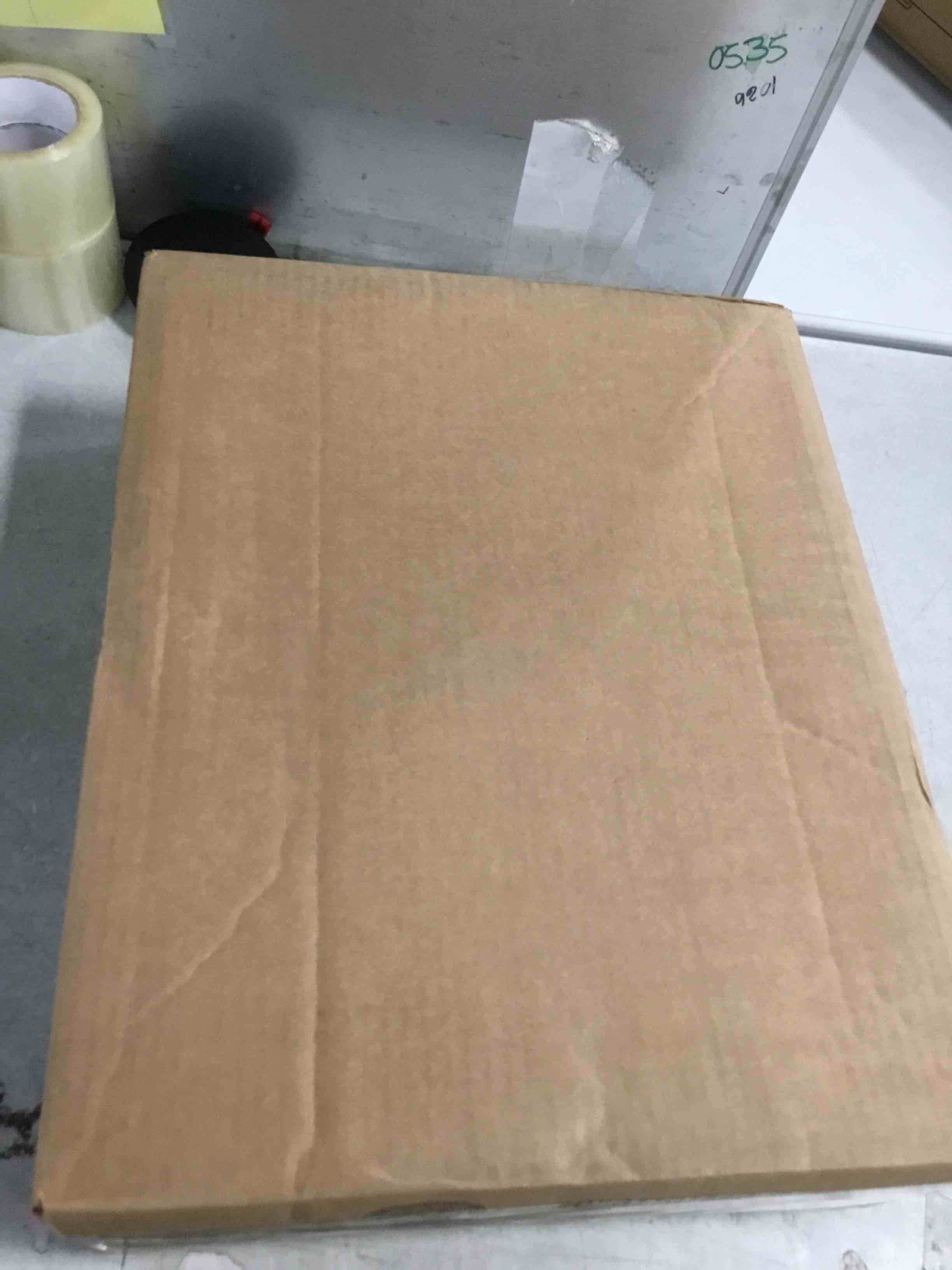 https://s3.amazonaws.com/lotting-images-prod/bidfta/PNK3569860_1750527989192.jpeg