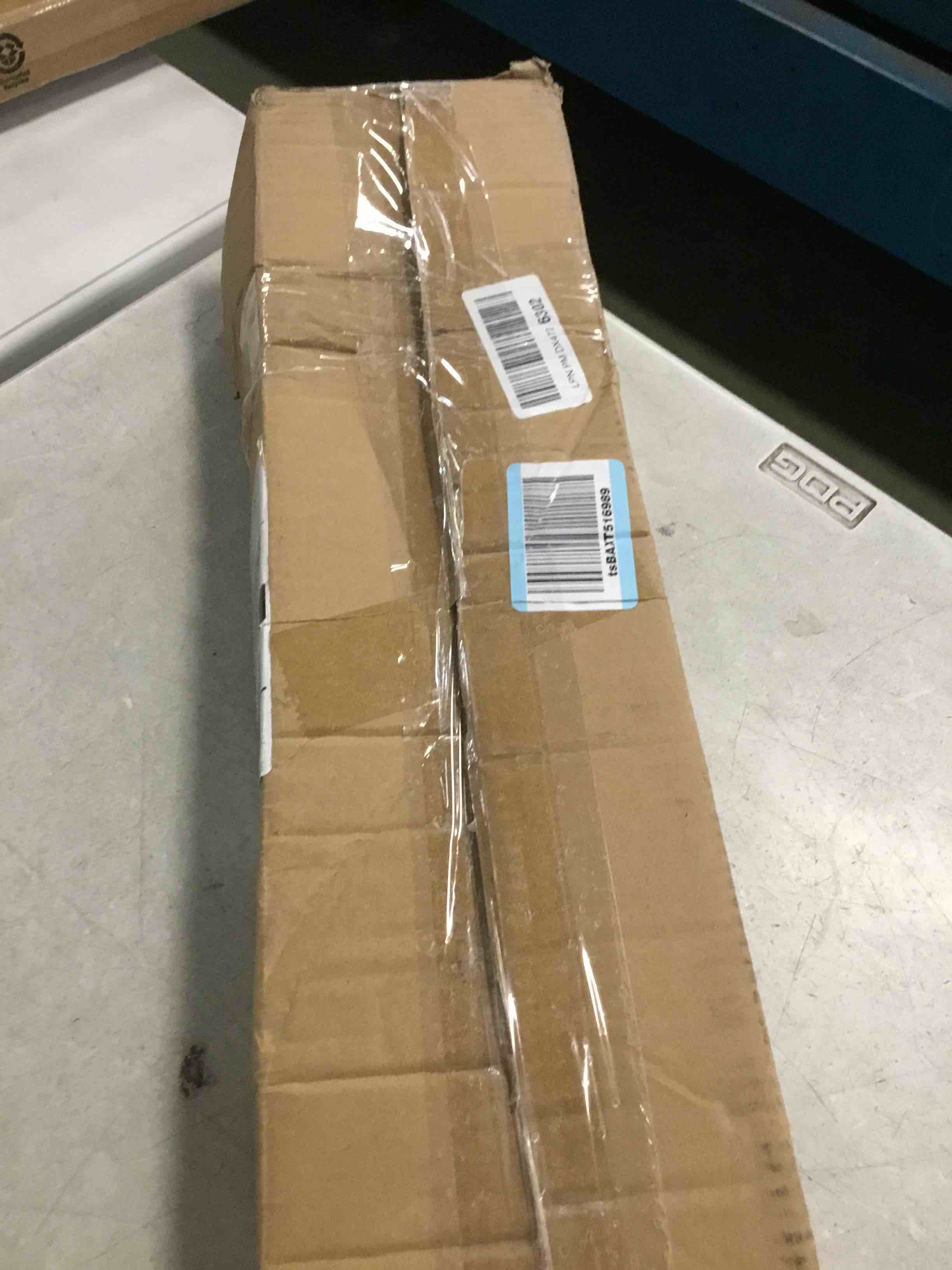 https://s3.amazonaws.com/lotting-images-prod/bidfta/PNK3569862_1750528344662.jpeg