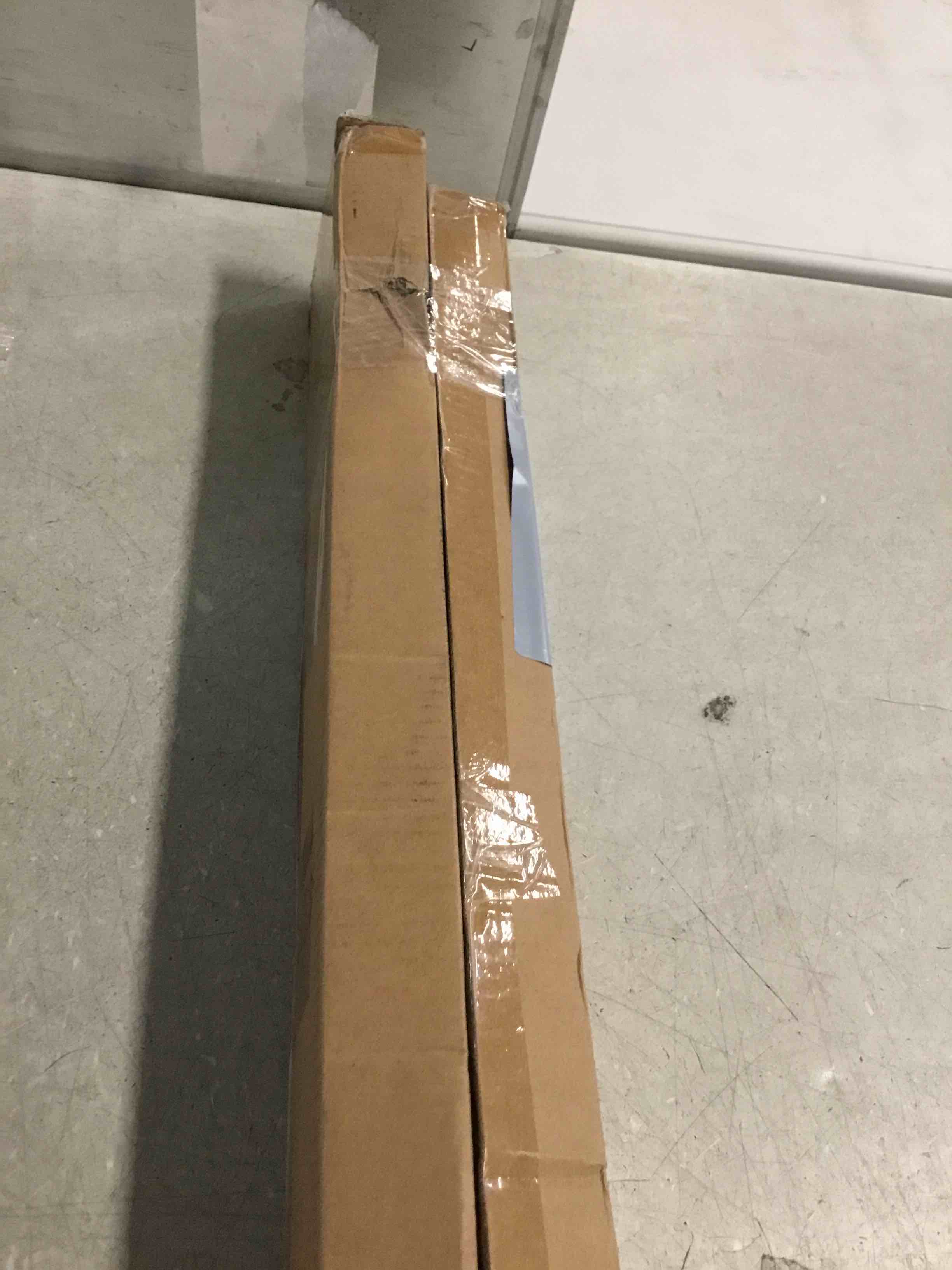 https://s3.amazonaws.com/lotting-images-prod/bidfta/PNK3569878_1750531964690.jpeg