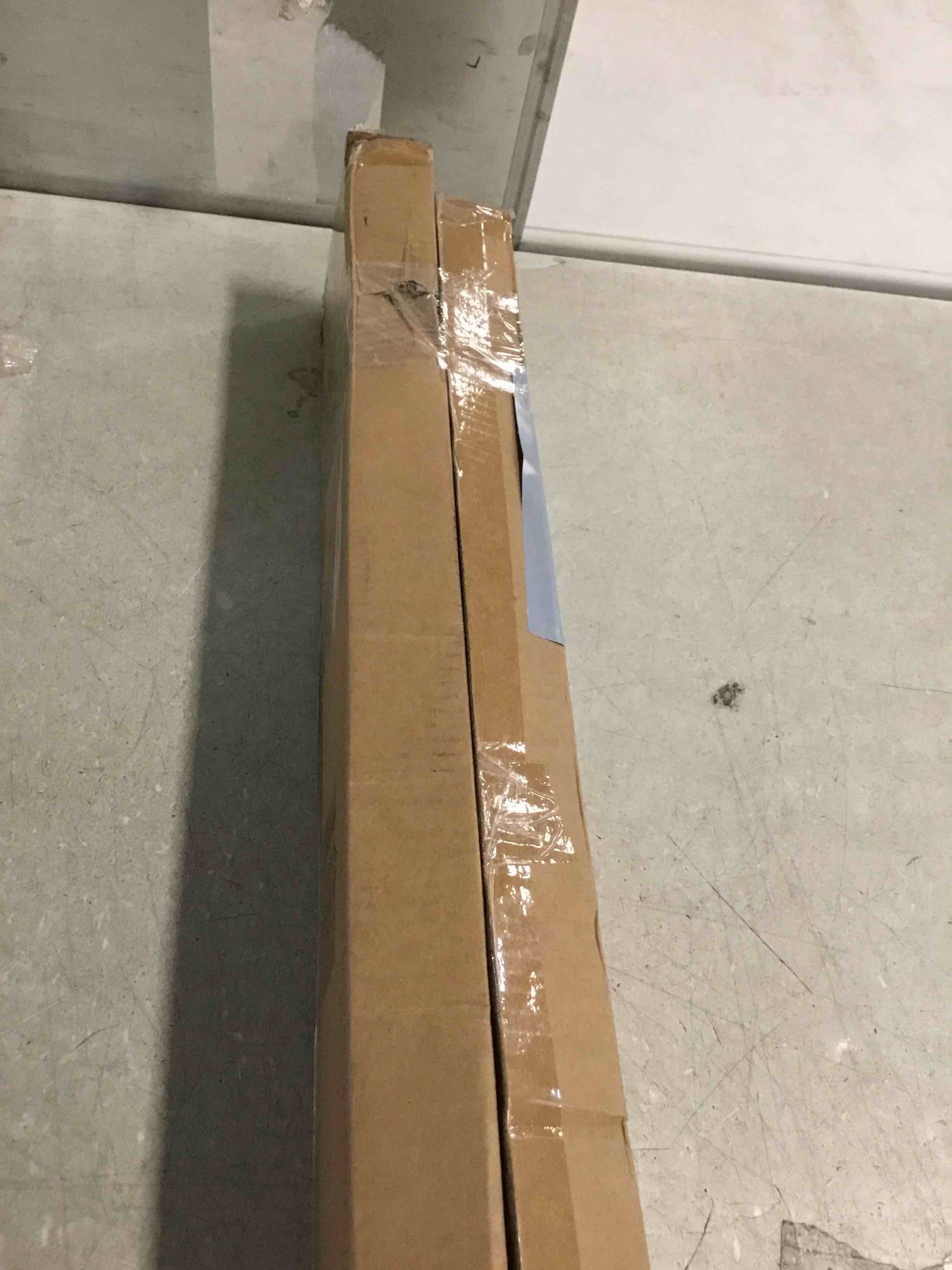 https://s3.amazonaws.com/lotting-images-prod/bidfta/PNK3569878_1750531965568.jpeg