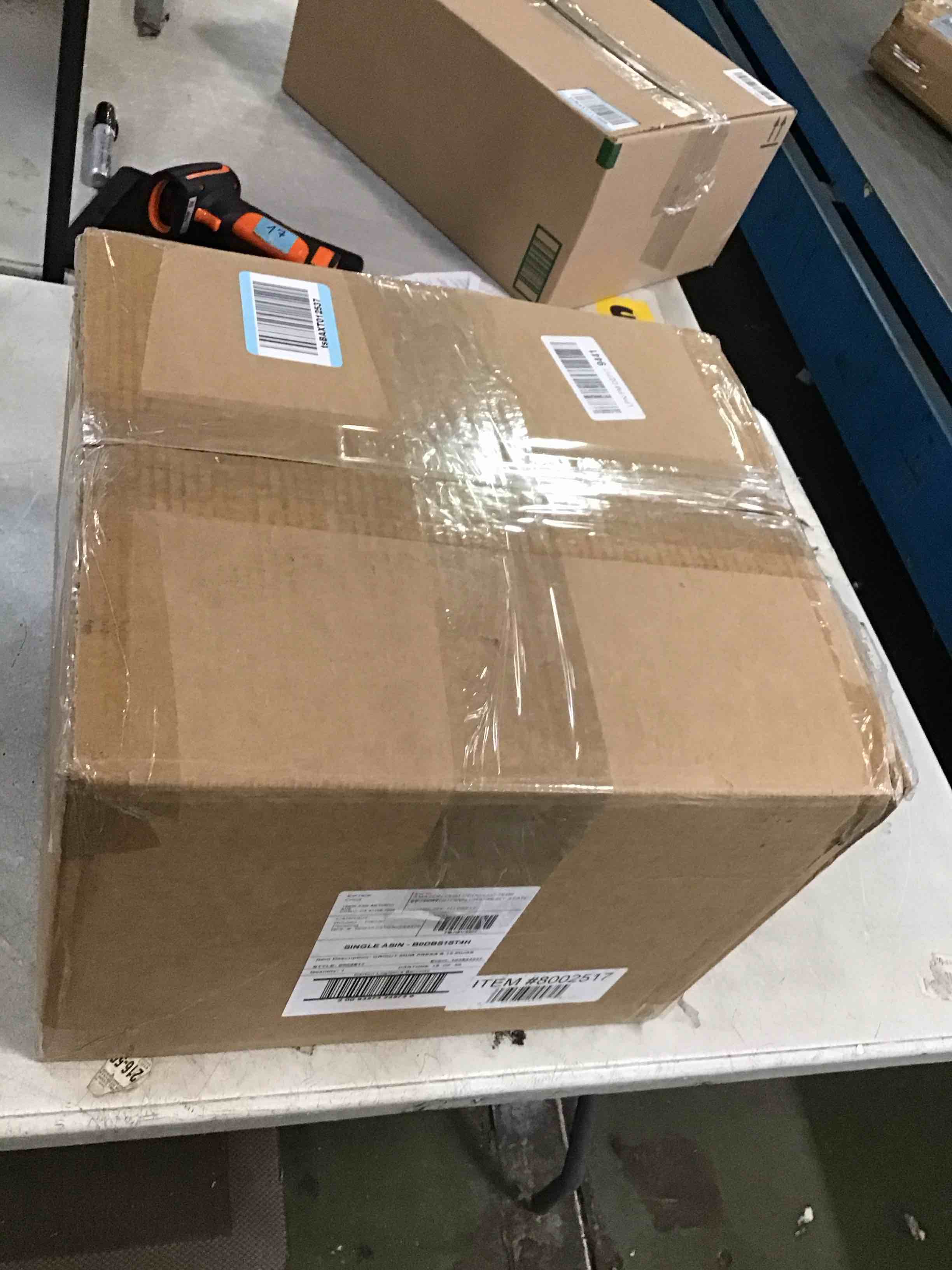 https://s3.amazonaws.com/lotting-images-prod/bidfta/PNK3570505_1750940160774.jpeg