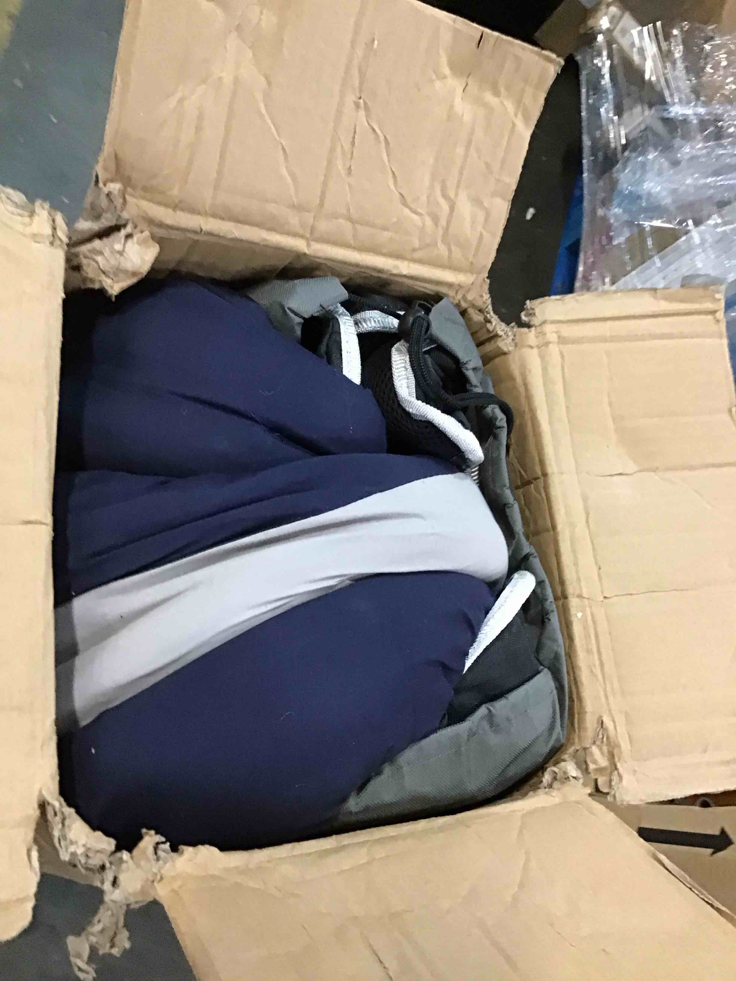 https://s3.amazonaws.com/lotting-images-prod/bidfta/PNK3570519_1750941485880.jpeg