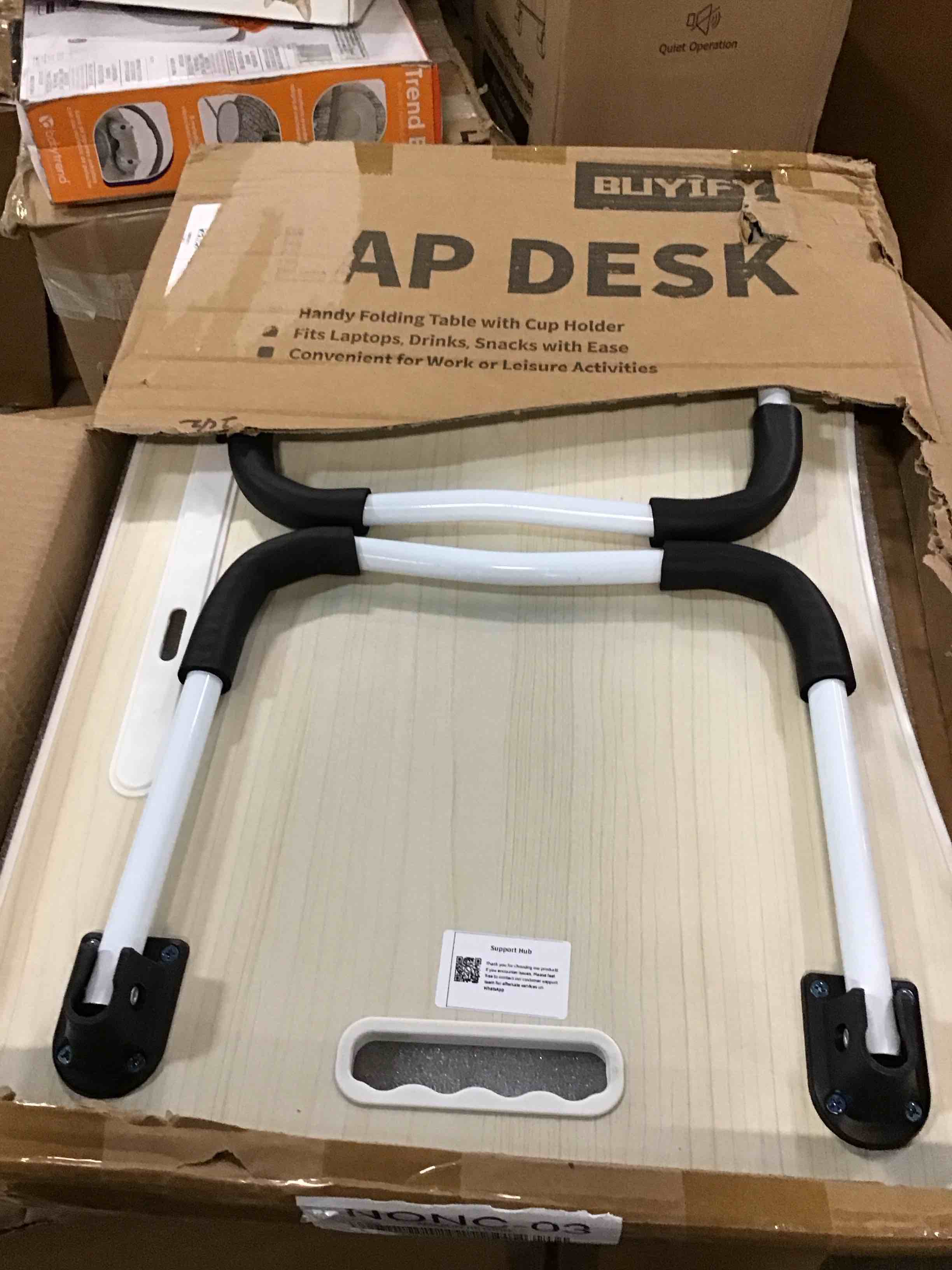 https://s3.amazonaws.com/lotting-images-prod/bidfta/PNK3570521_1750941846402.jpeg