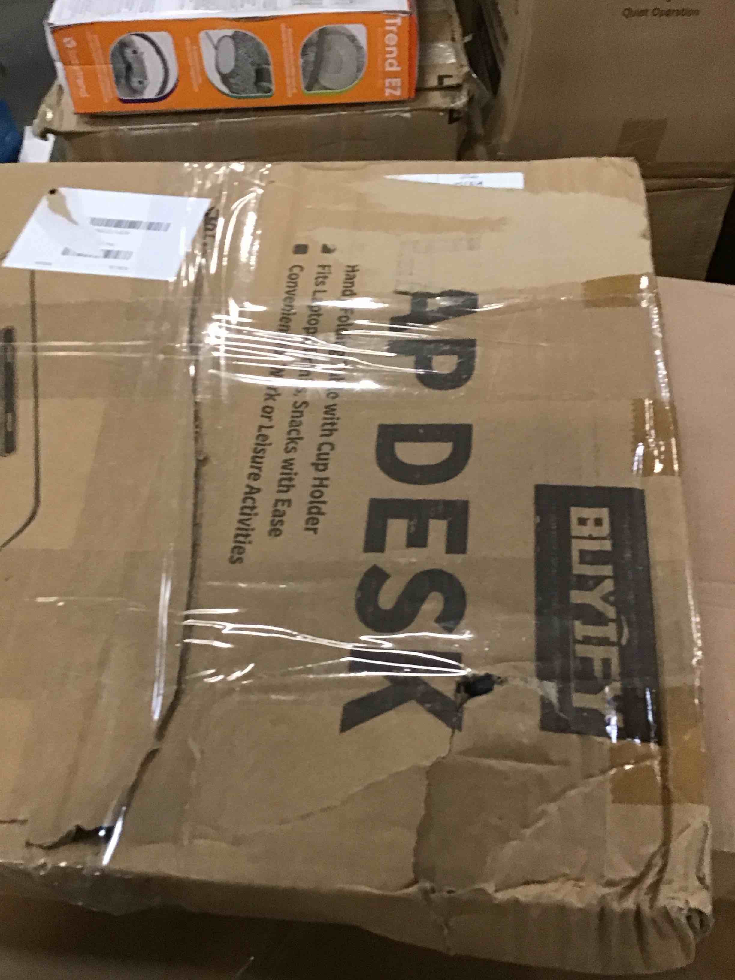 https://s3.amazonaws.com/lotting-images-prod/bidfta/PNK3570521_1750941870839.jpeg