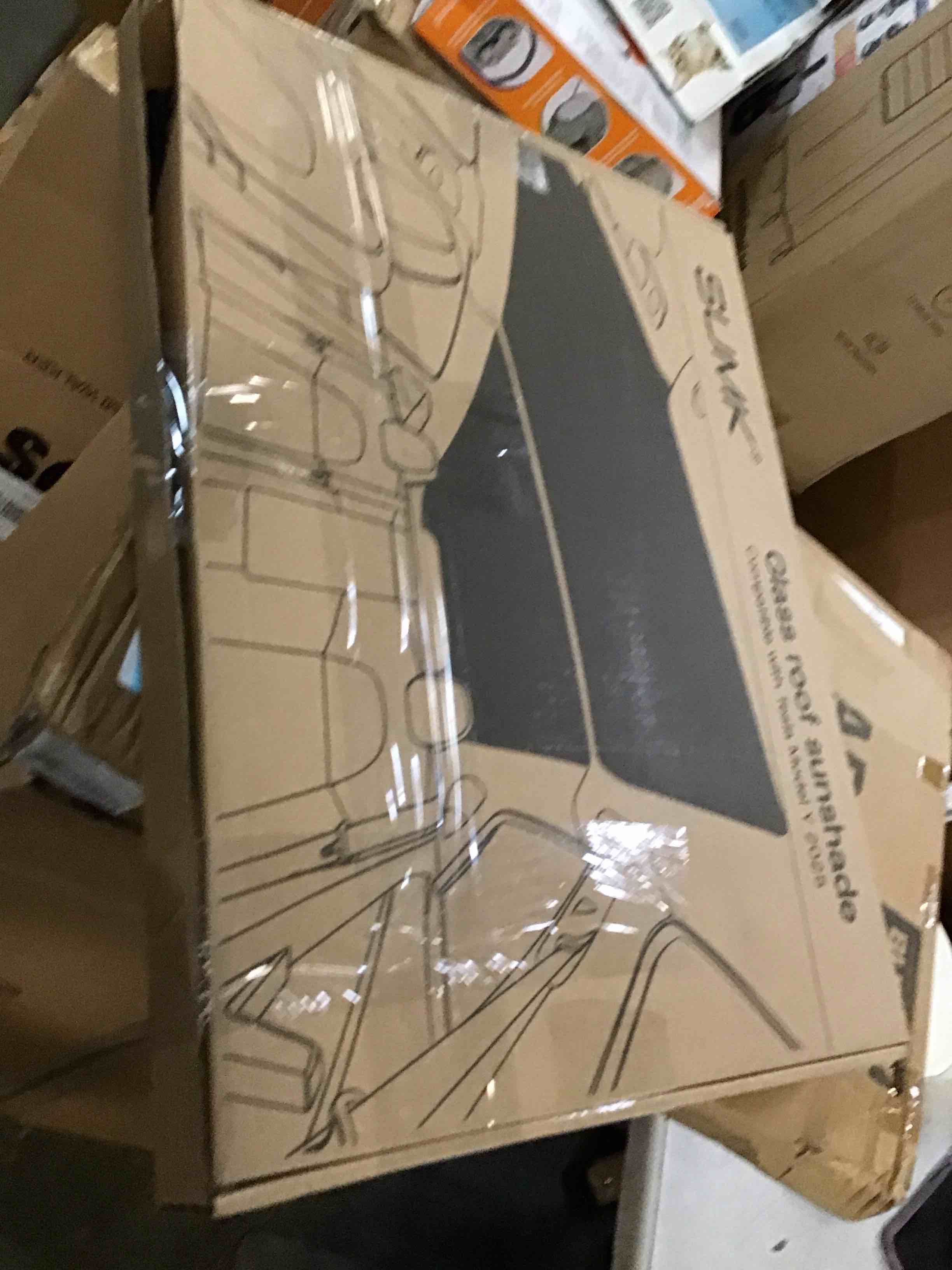 https://s3.amazonaws.com/lotting-images-prod/bidfta/PNK3570522_1750941807784.jpeg