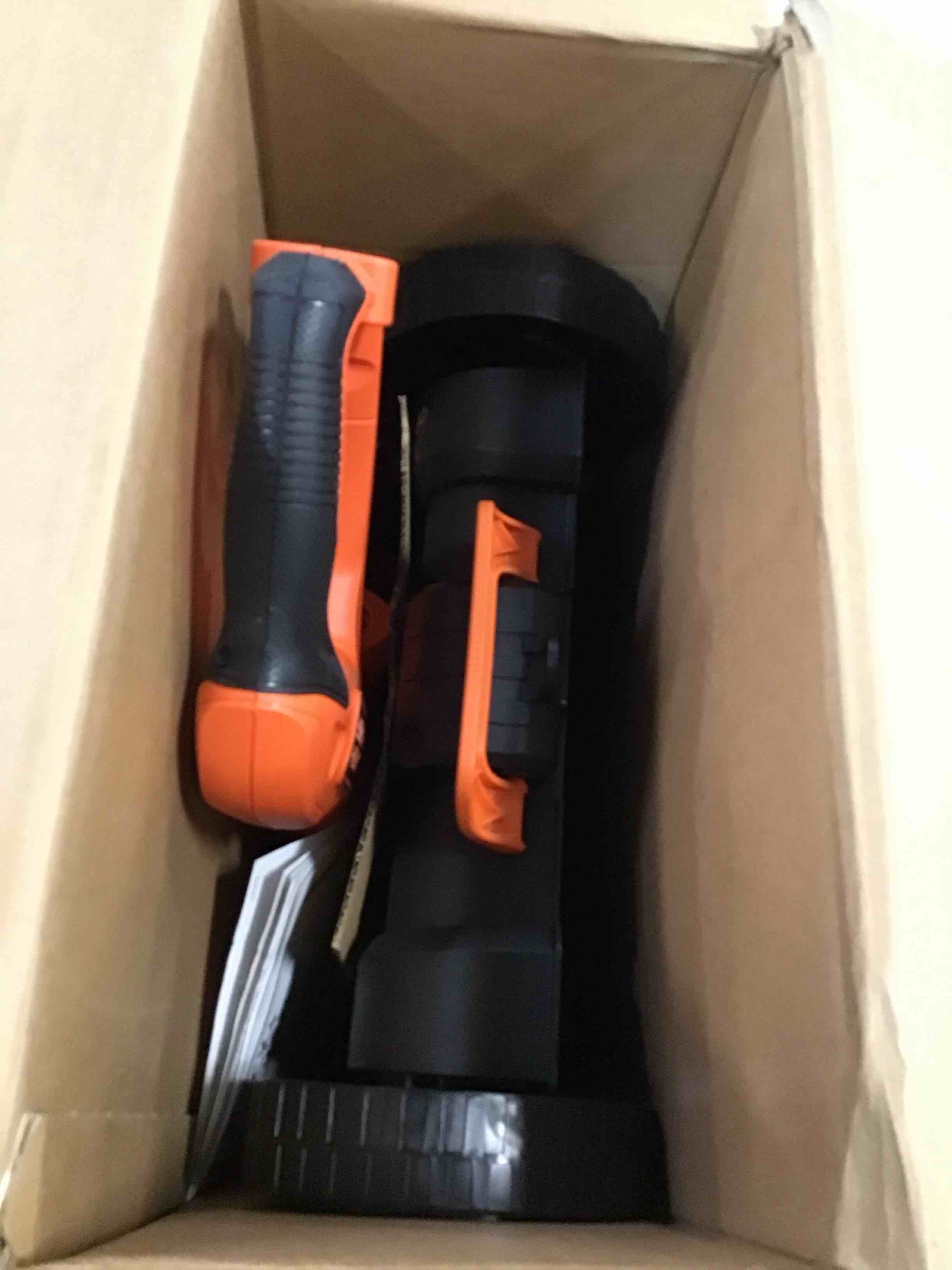 https://s3.amazonaws.com/lotting-images-prod/bidfta/PNK3570523_1750941730637.jpeg