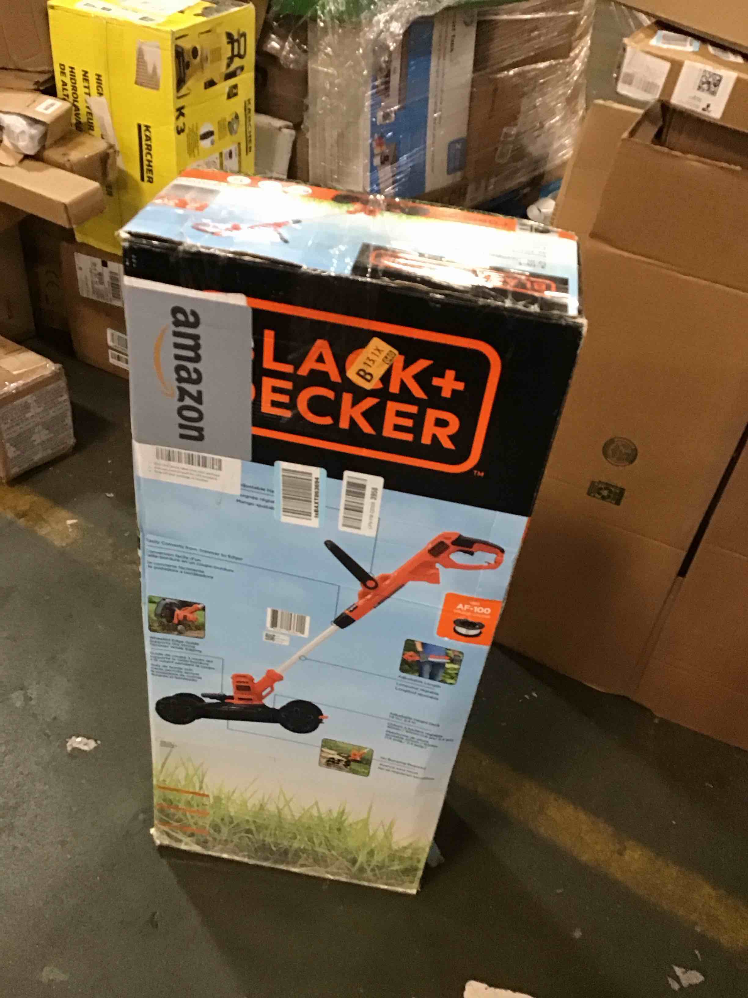 https://s3.amazonaws.com/lotting-images-prod/bidfta/PNK3570523_1750941750421.jpeg