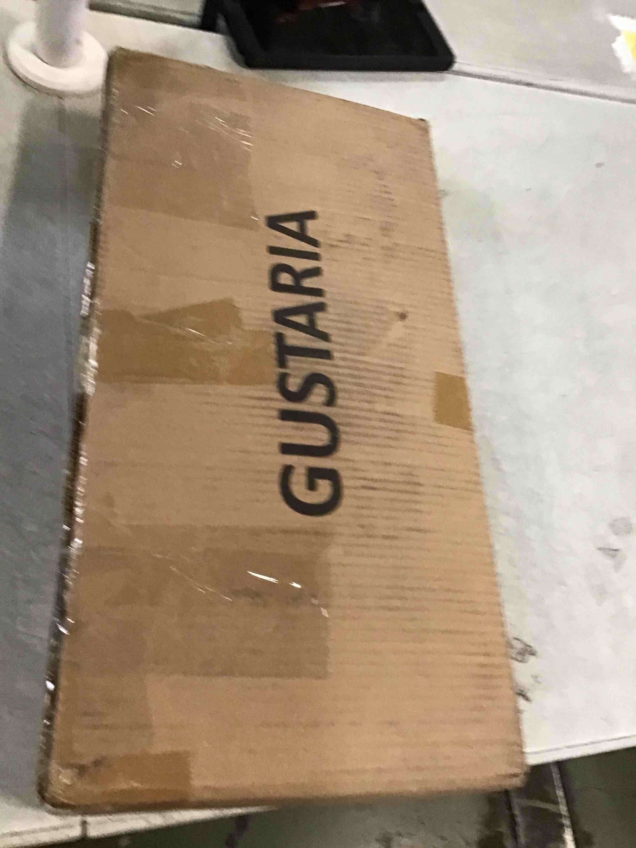 https://s3.amazonaws.com/lotting-images-prod/bidfta/PNK3570524_1750941679982.jpeg