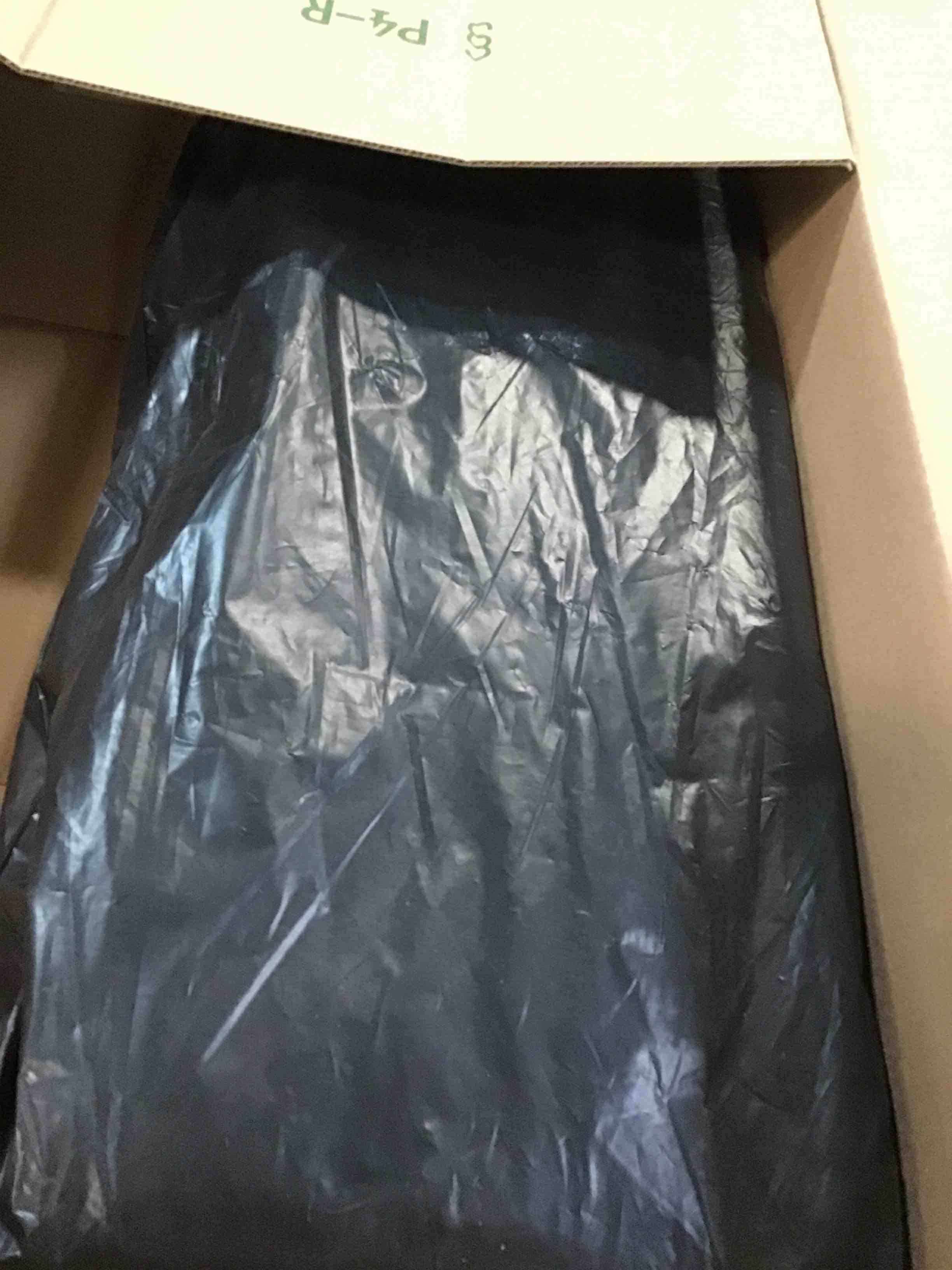 https://s3.amazonaws.com/lotting-images-prod/bidfta/PNK3570526_1750941991117.jpeg