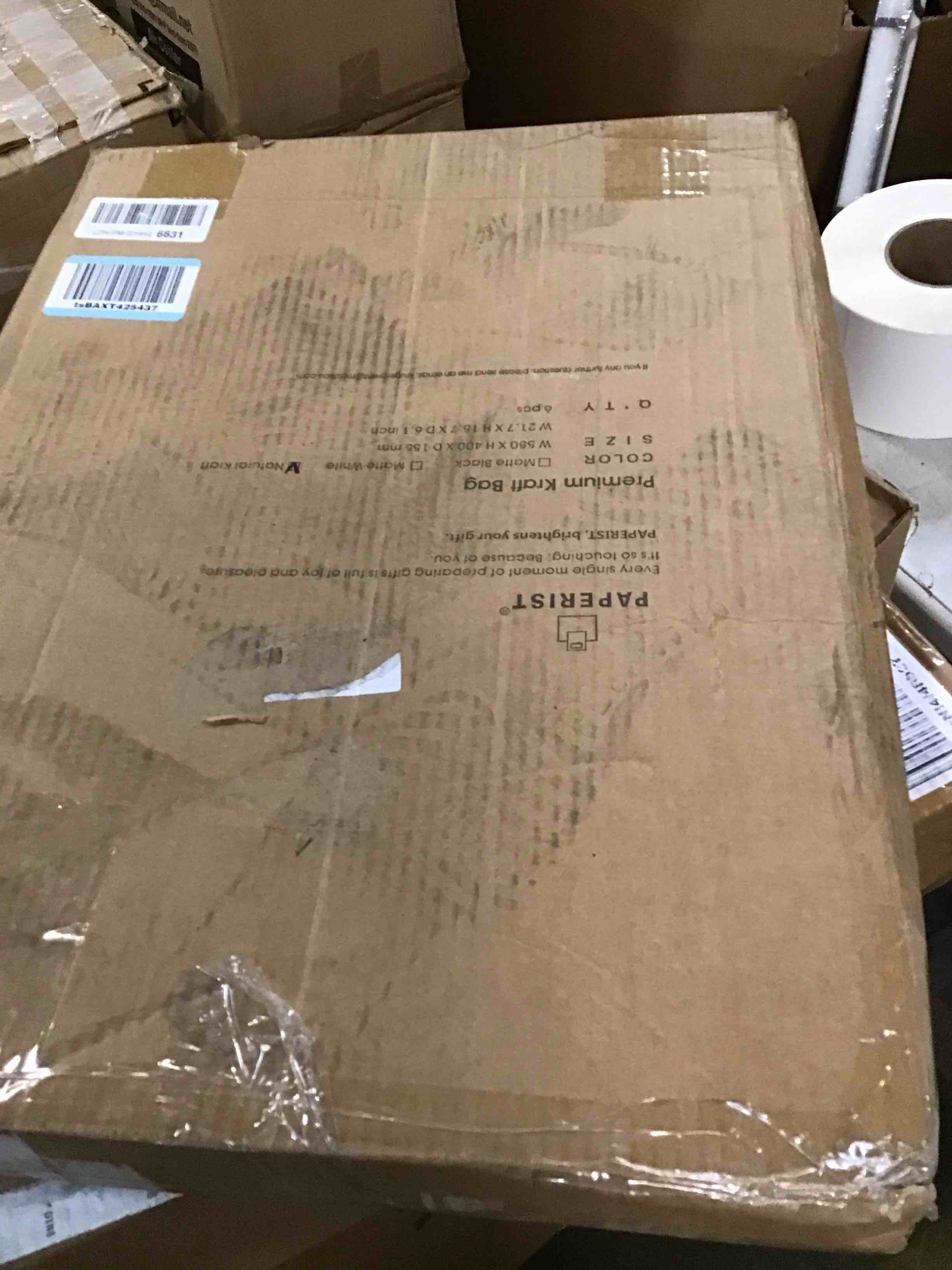 https://s3.amazonaws.com/lotting-images-prod/bidfta/PNK3570530_1750942373780.jpeg