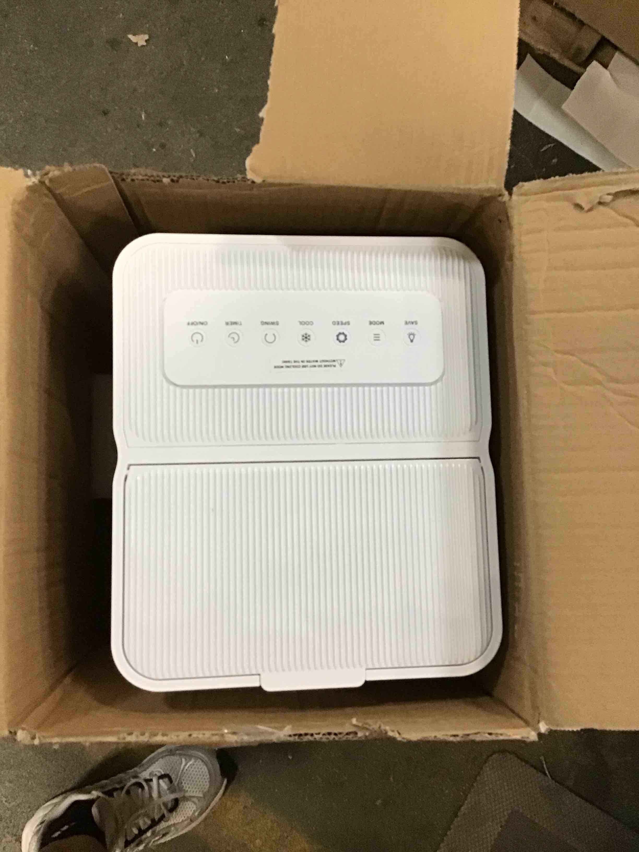 https://s3.amazonaws.com/lotting-images-prod/bidfta/PNK3570534_1750942921618.jpeg
