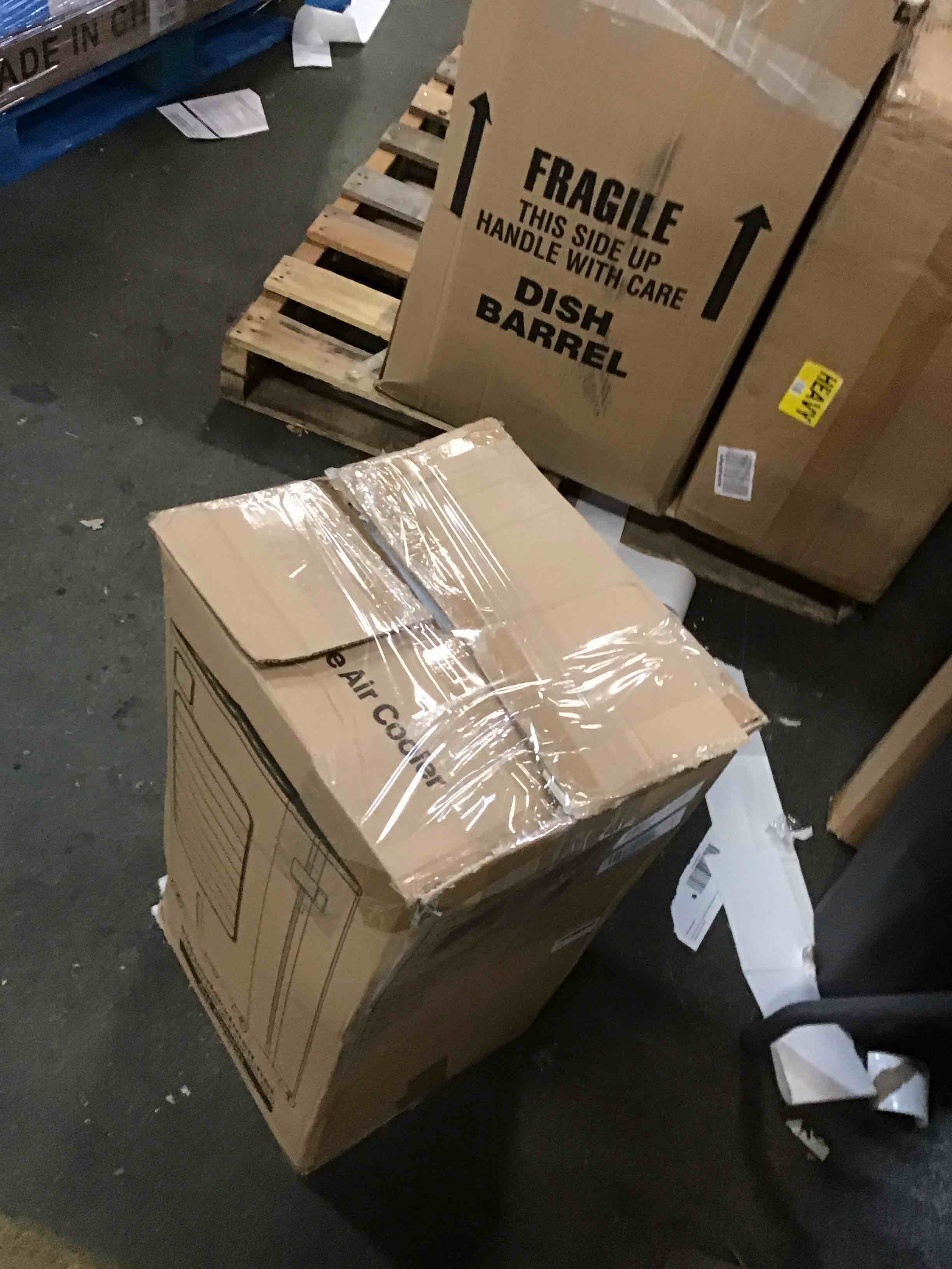 https://s3.amazonaws.com/lotting-images-prod/bidfta/PNK3570534_1750942938082.jpeg
