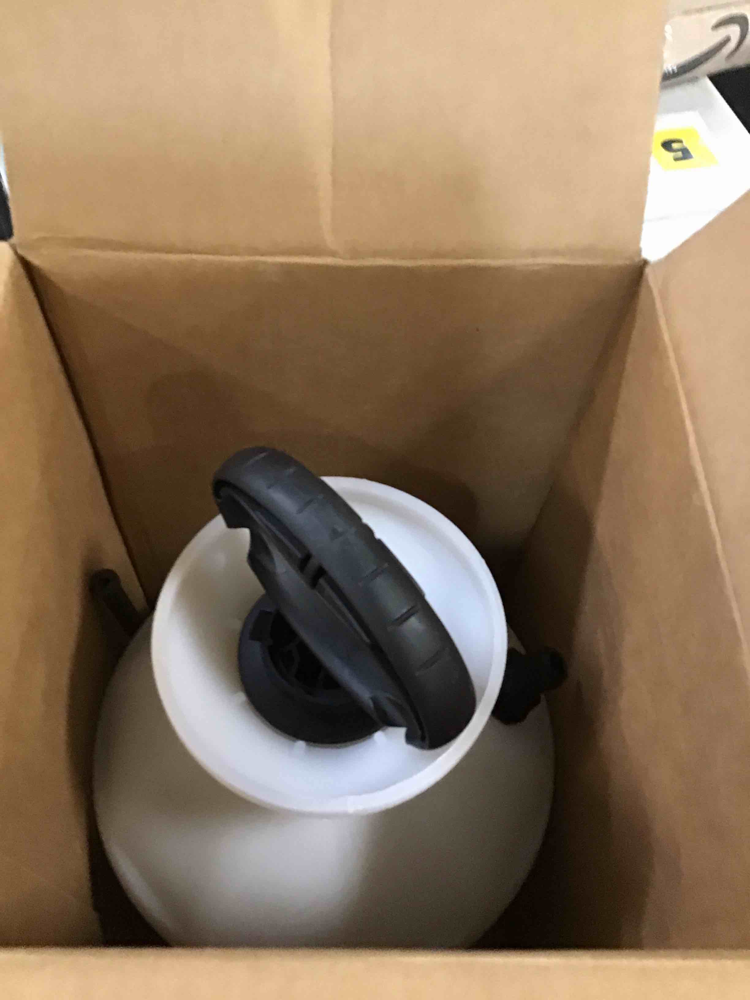 https://s3.amazonaws.com/lotting-images-prod/bidfta/PNK3570548_1750944023636.jpeg
