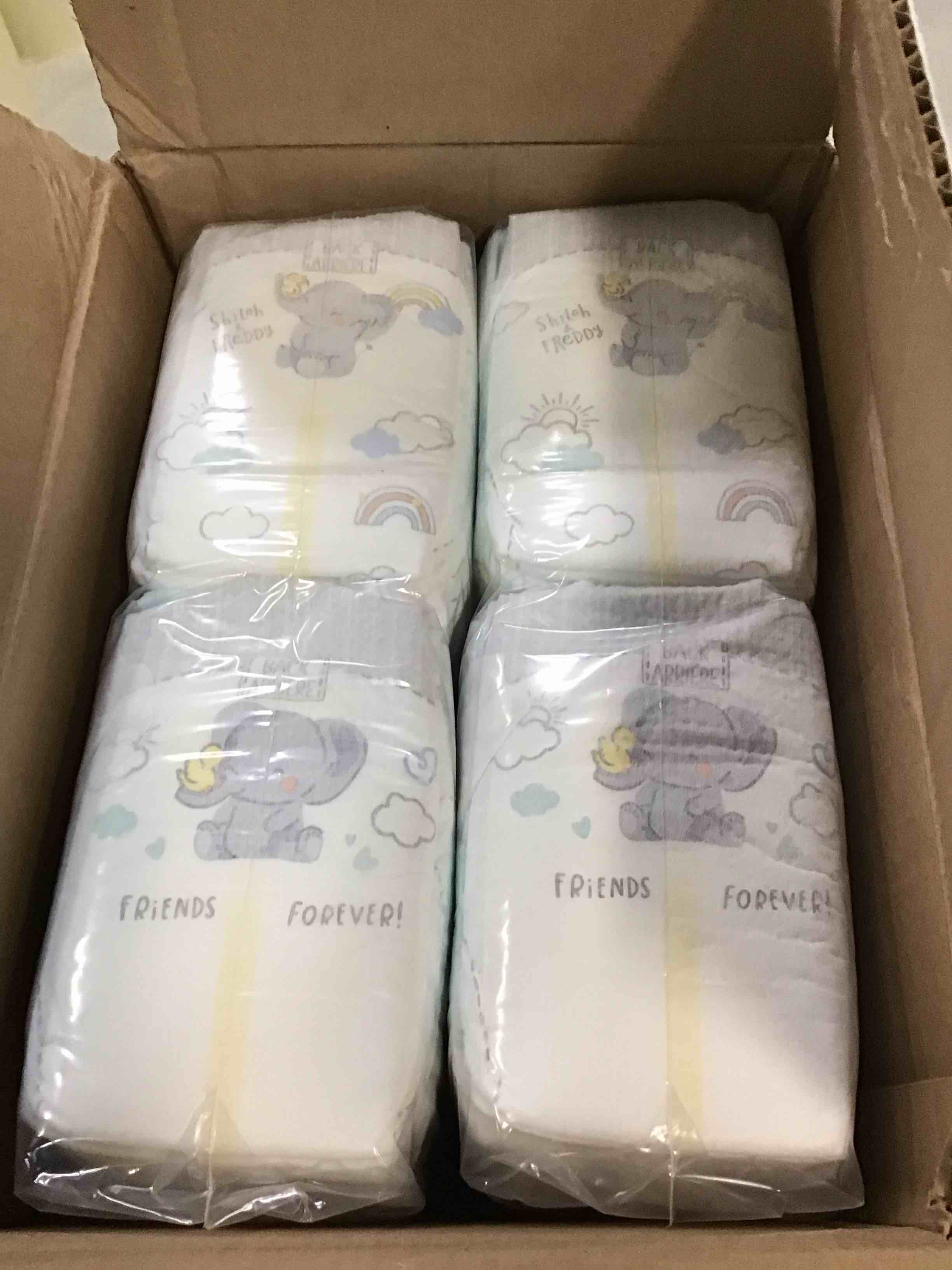 https://s3.amazonaws.com/lotting-images-prod/bidfta/PNK3570556_1750945060594.jpeg