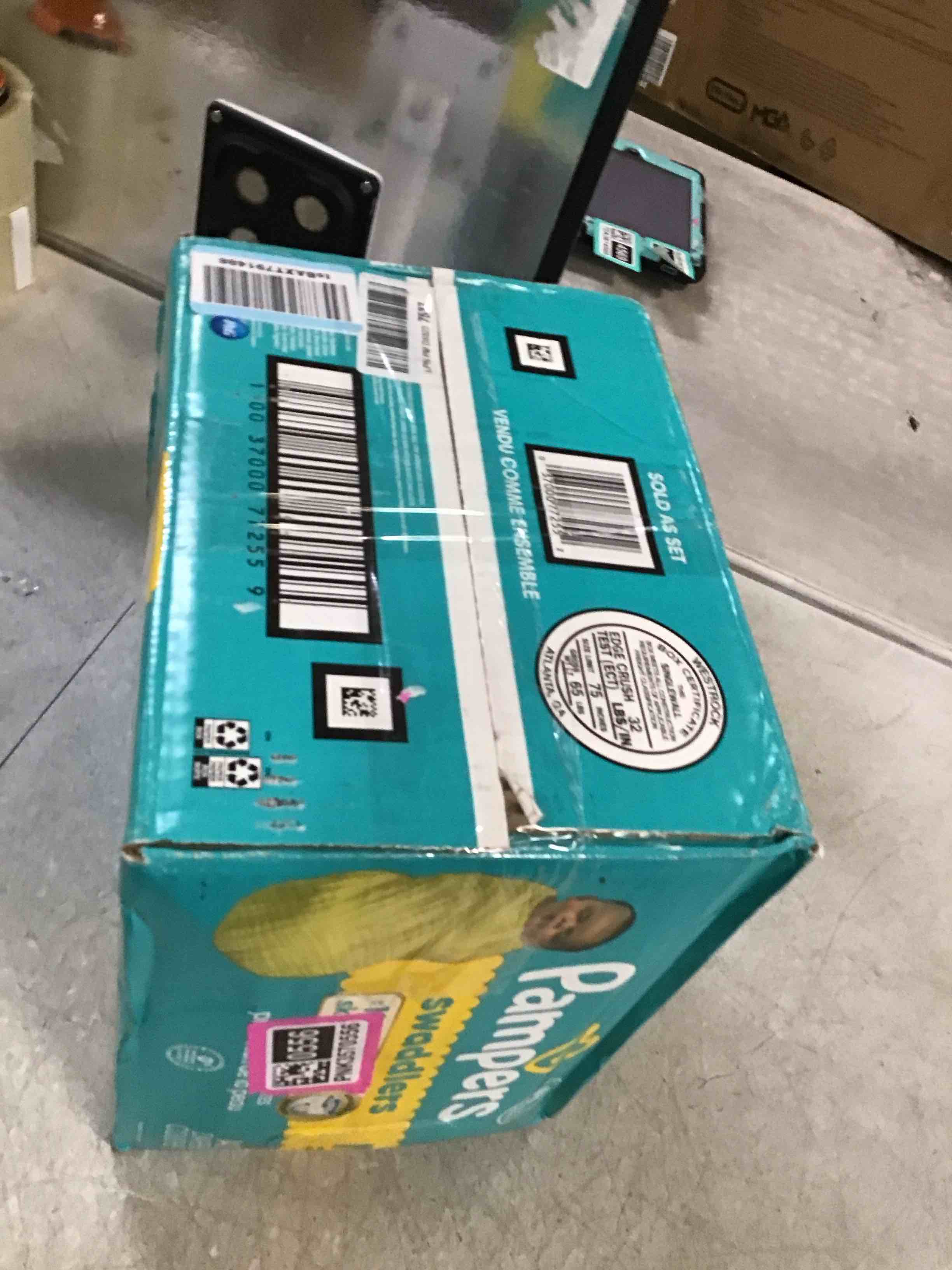 https://s3.amazonaws.com/lotting-images-prod/bidfta/PNK3570556_1750945091532.jpeg